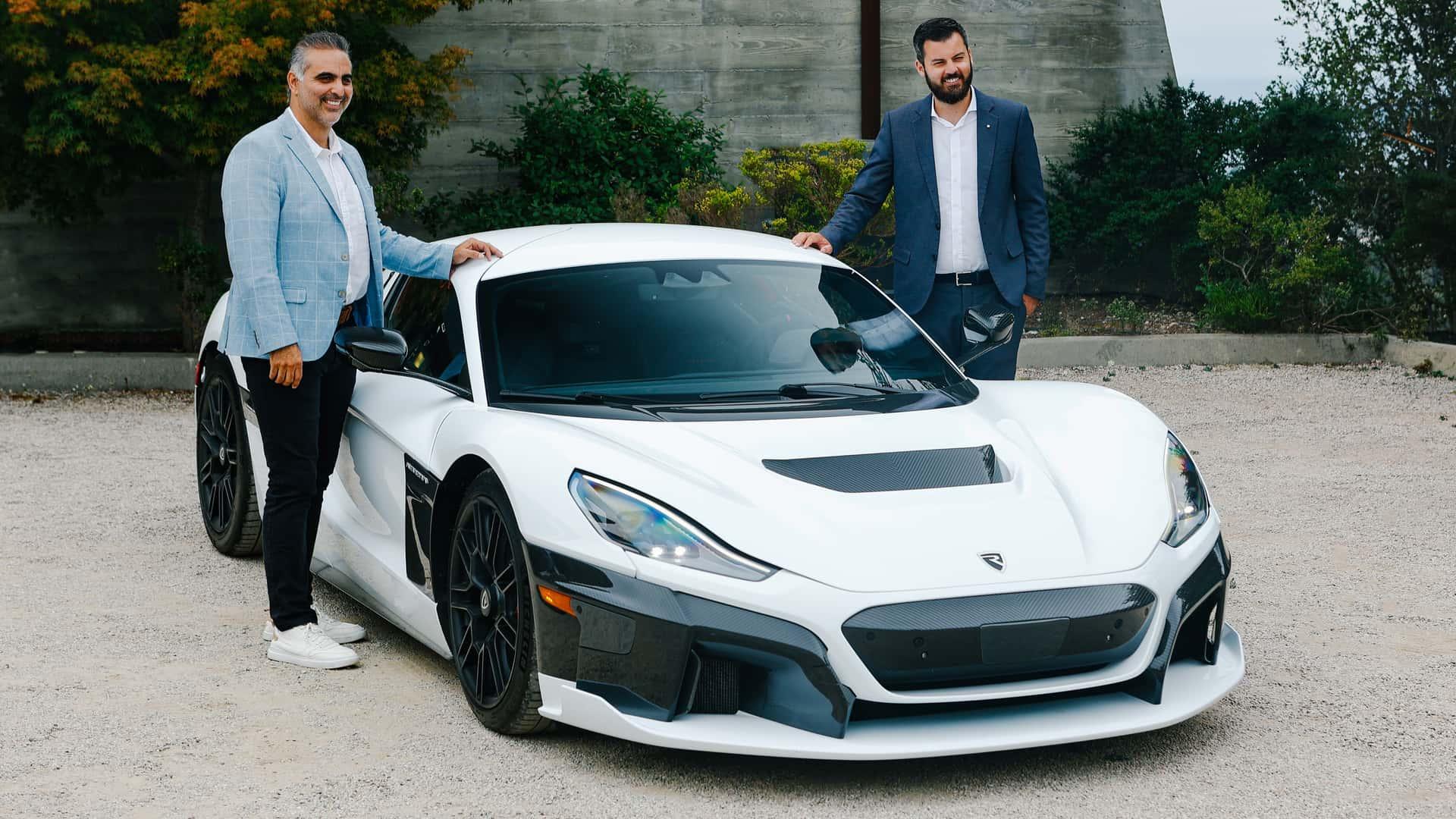volkswagen-group-of-america-u.s.-distribution-deal-with-bugatti-rimac