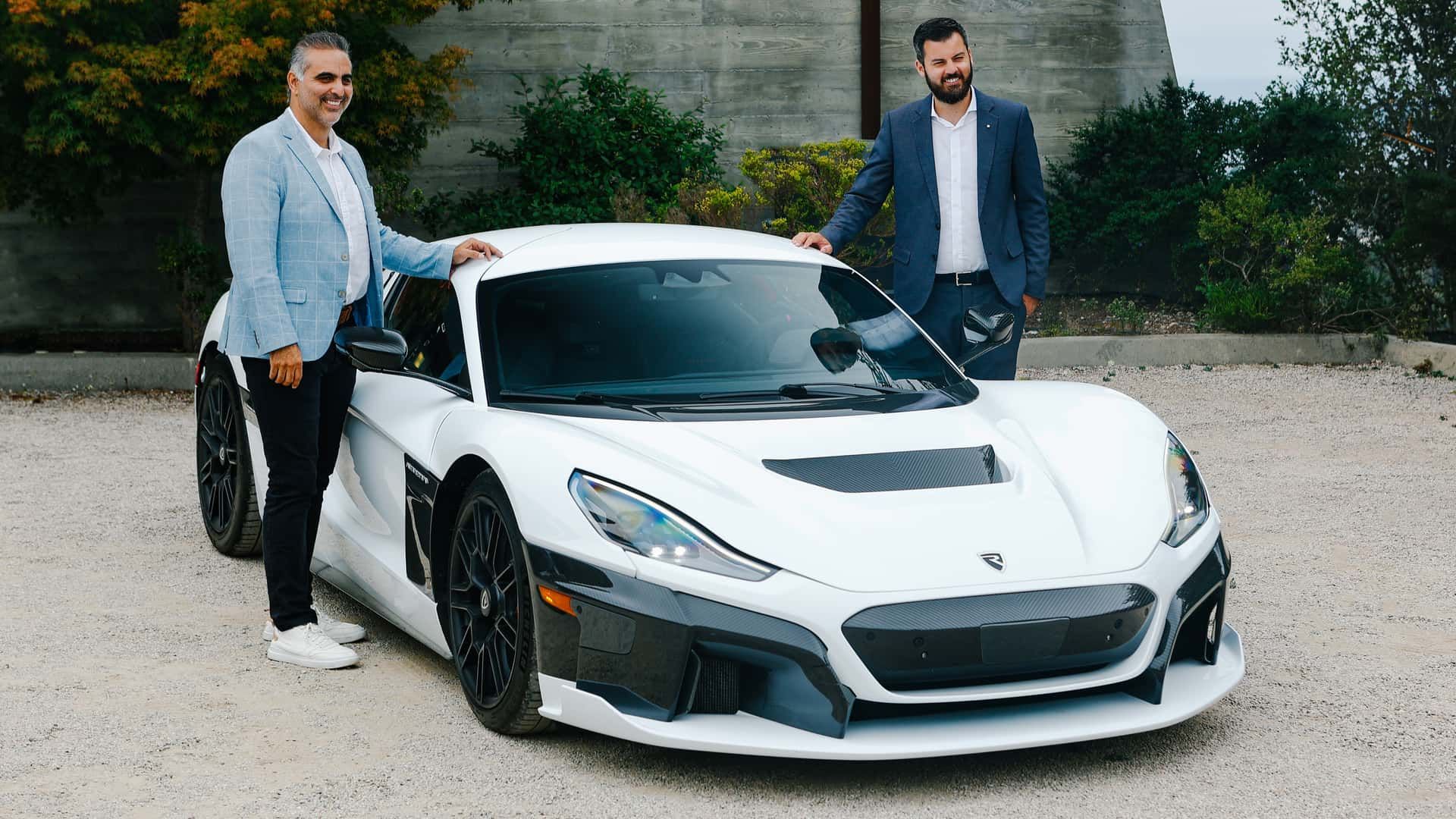 volkswagen-group-of-america-u.s.-distribution-deal-with-bugatti-rimac