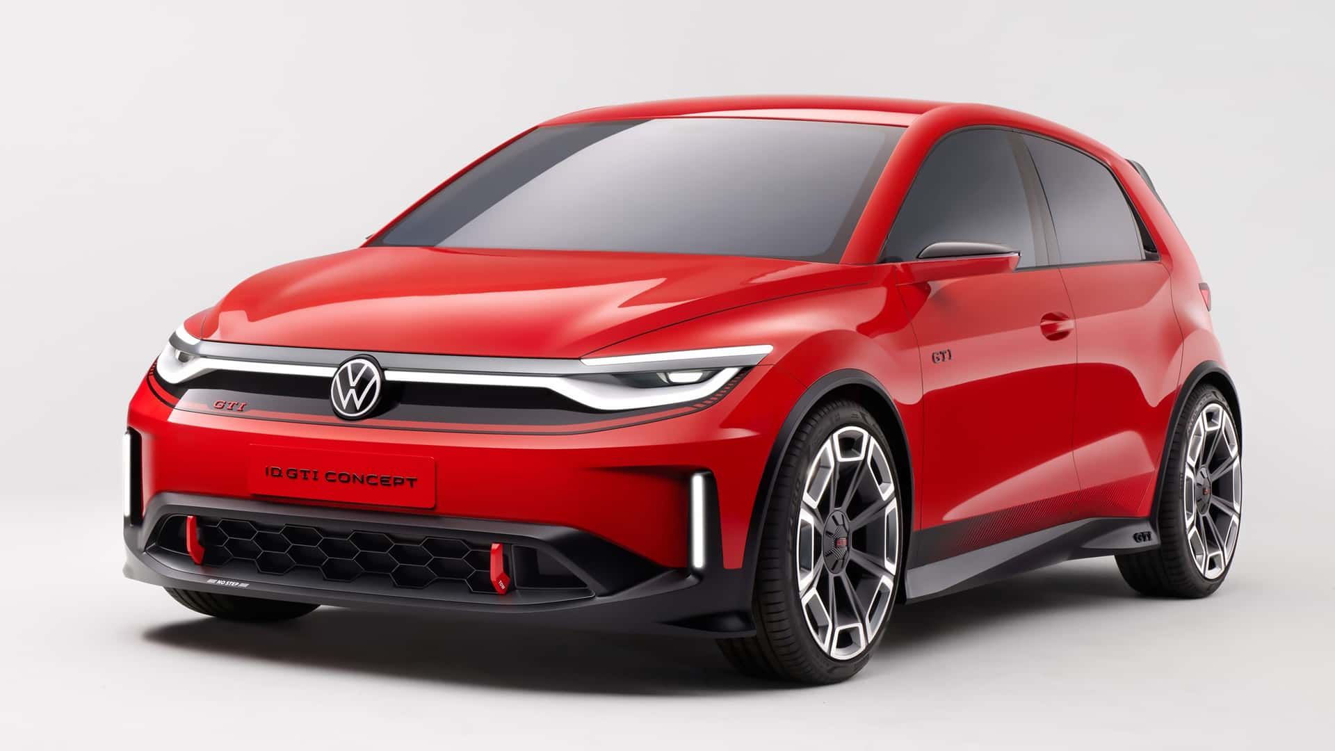 volkswagen-id.-gti-concept-2023 (7)