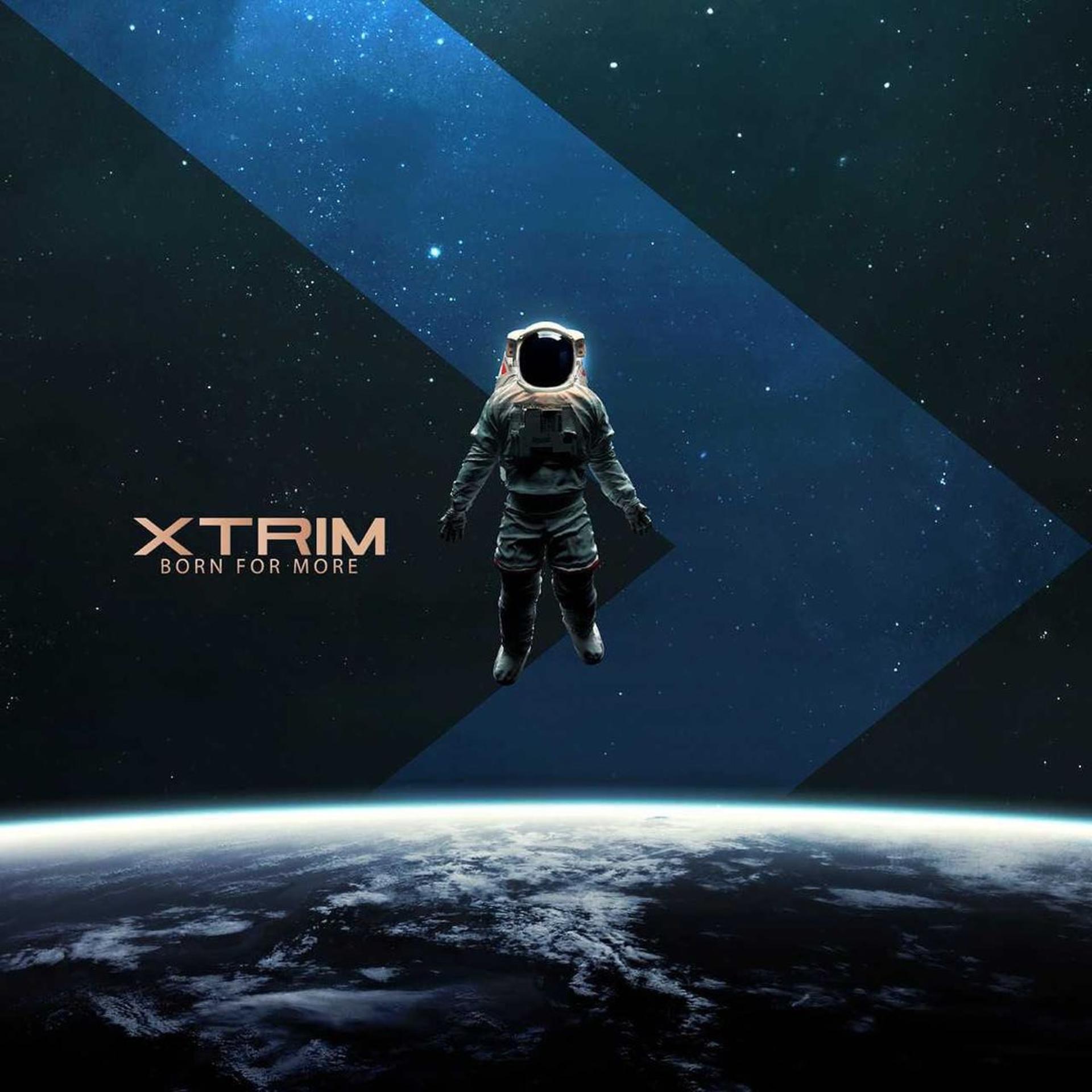 xtrim-mvm-exeed