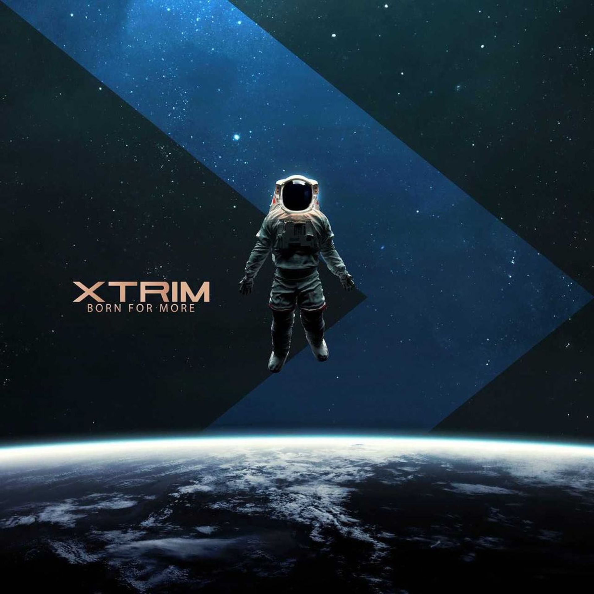 xtrim-mvm-exeed