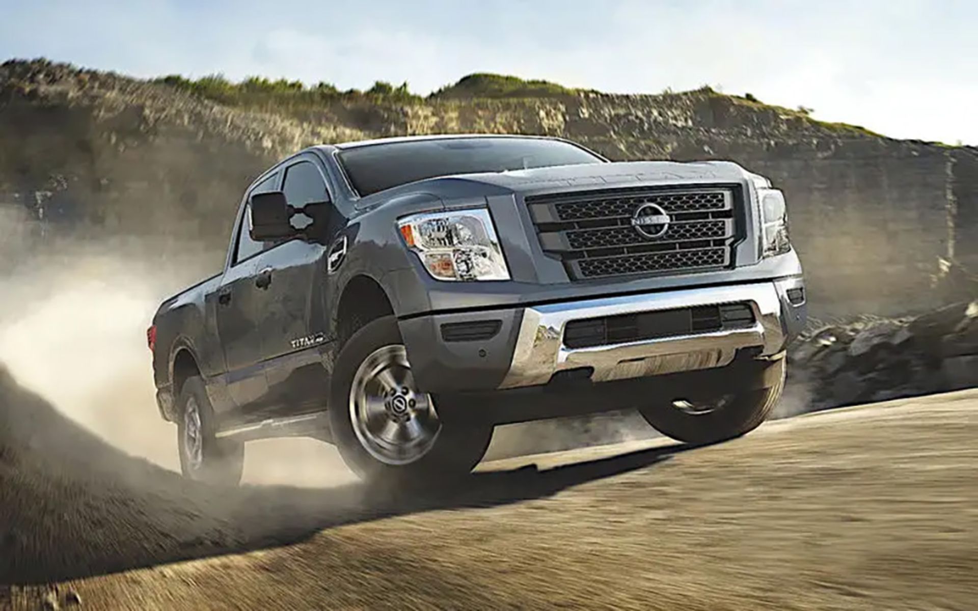 09-nissan-titan-nissan