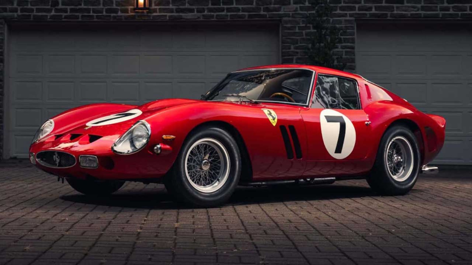 1962-ferrari-250-gto-1