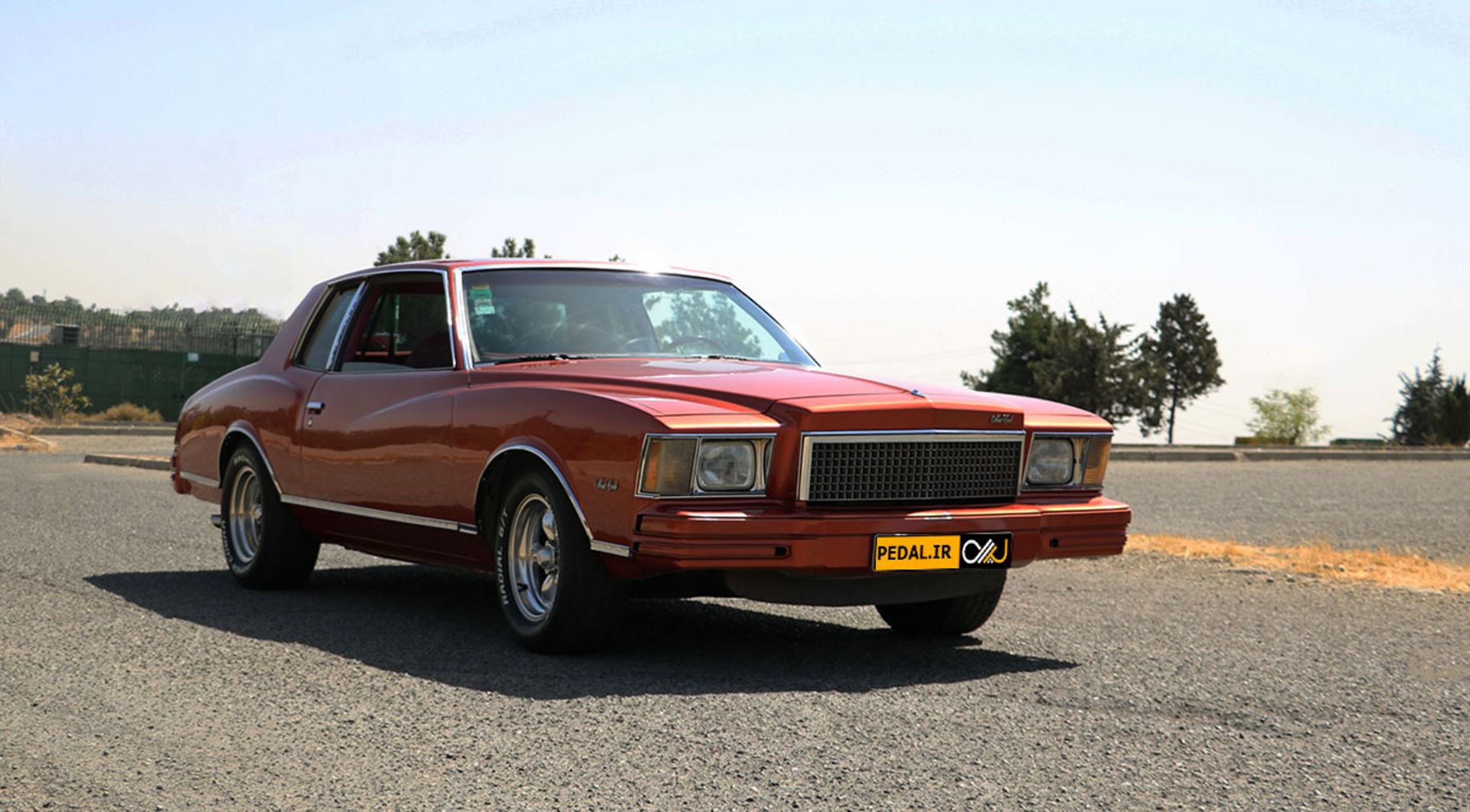 1978-chevy-monte-carlo-(11)