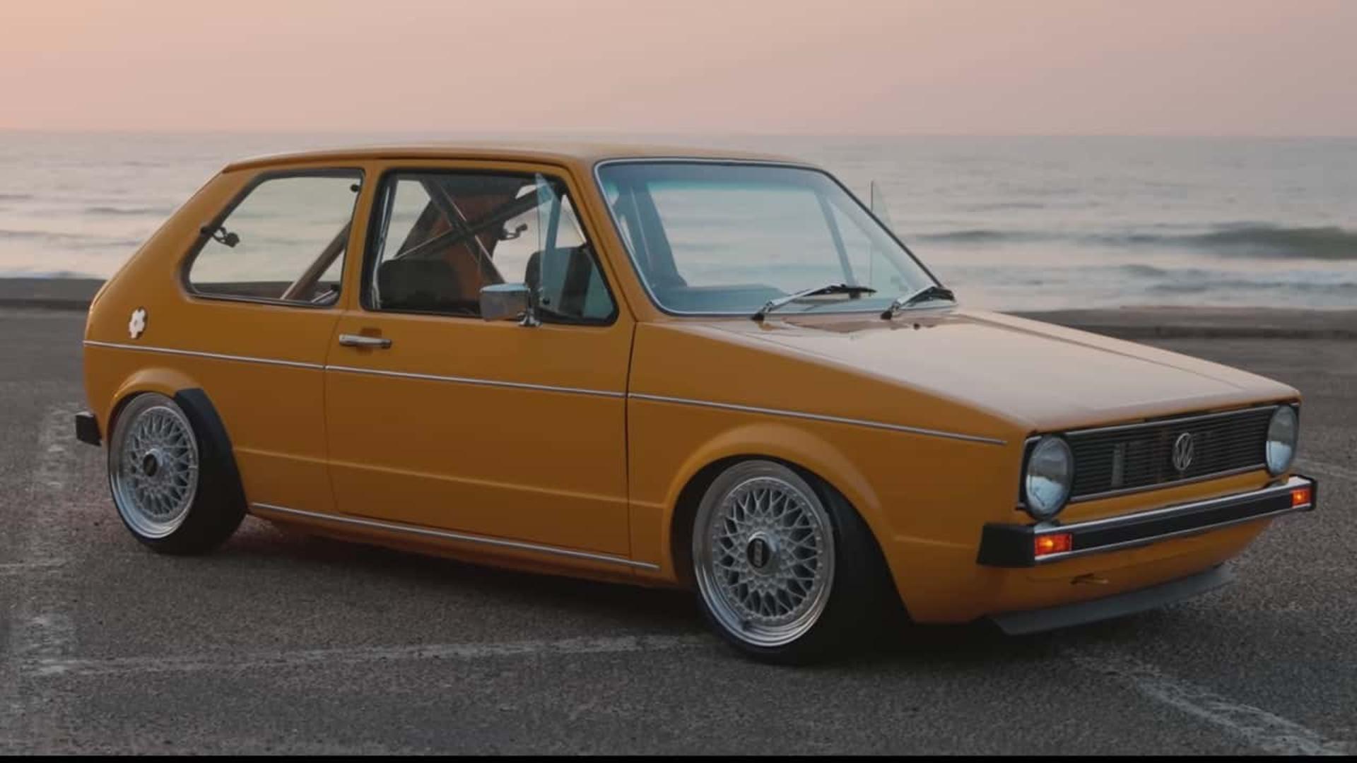 1979-volkswagen-golf-with-r32-swap