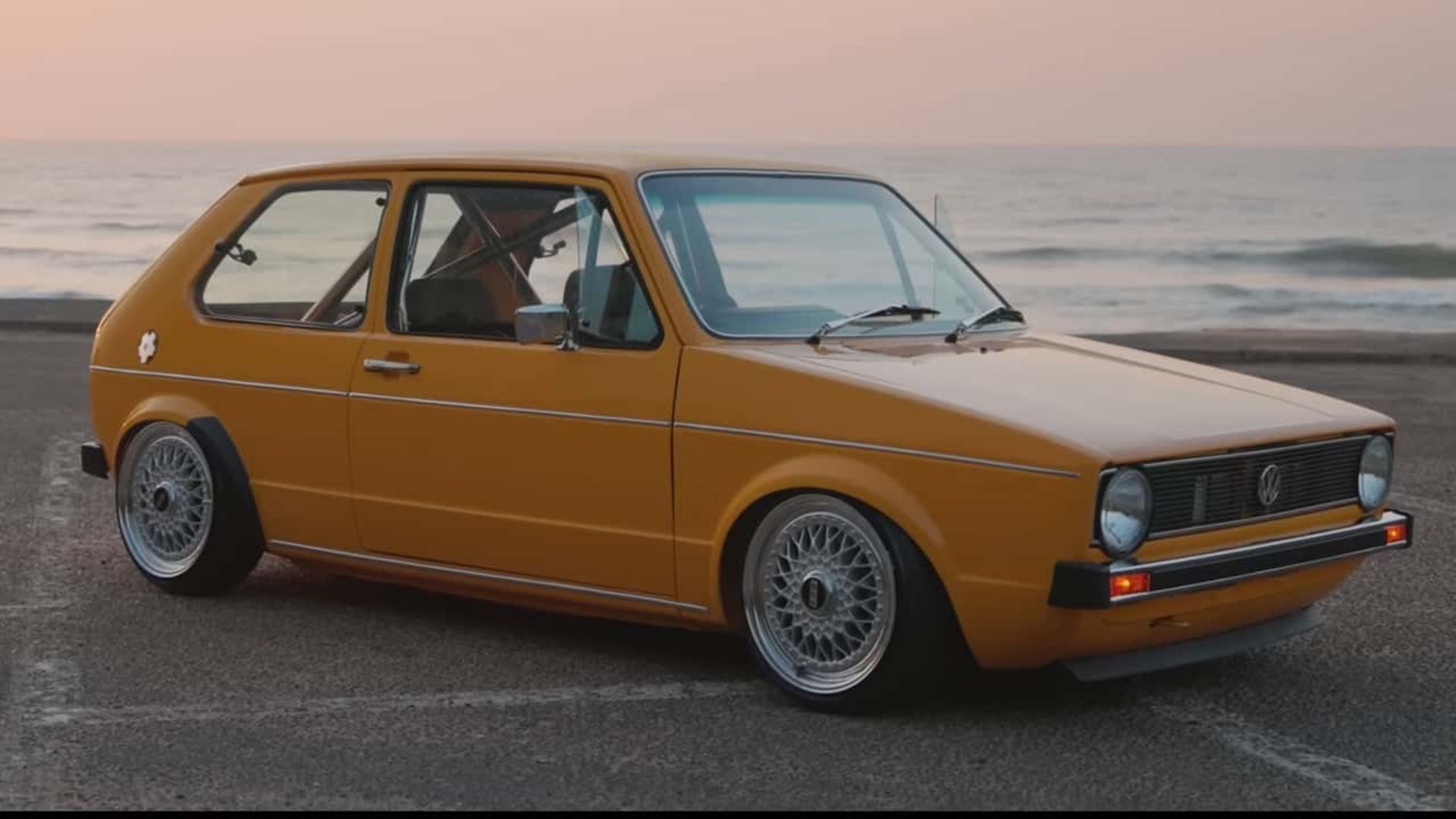 1979-volkswagen-golf-with-r32-swap