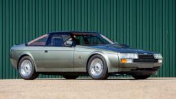 1987-Aston-Martin-V8-Vantage-Zagato-Sports-Saloon-Bonhams-1-1536x864