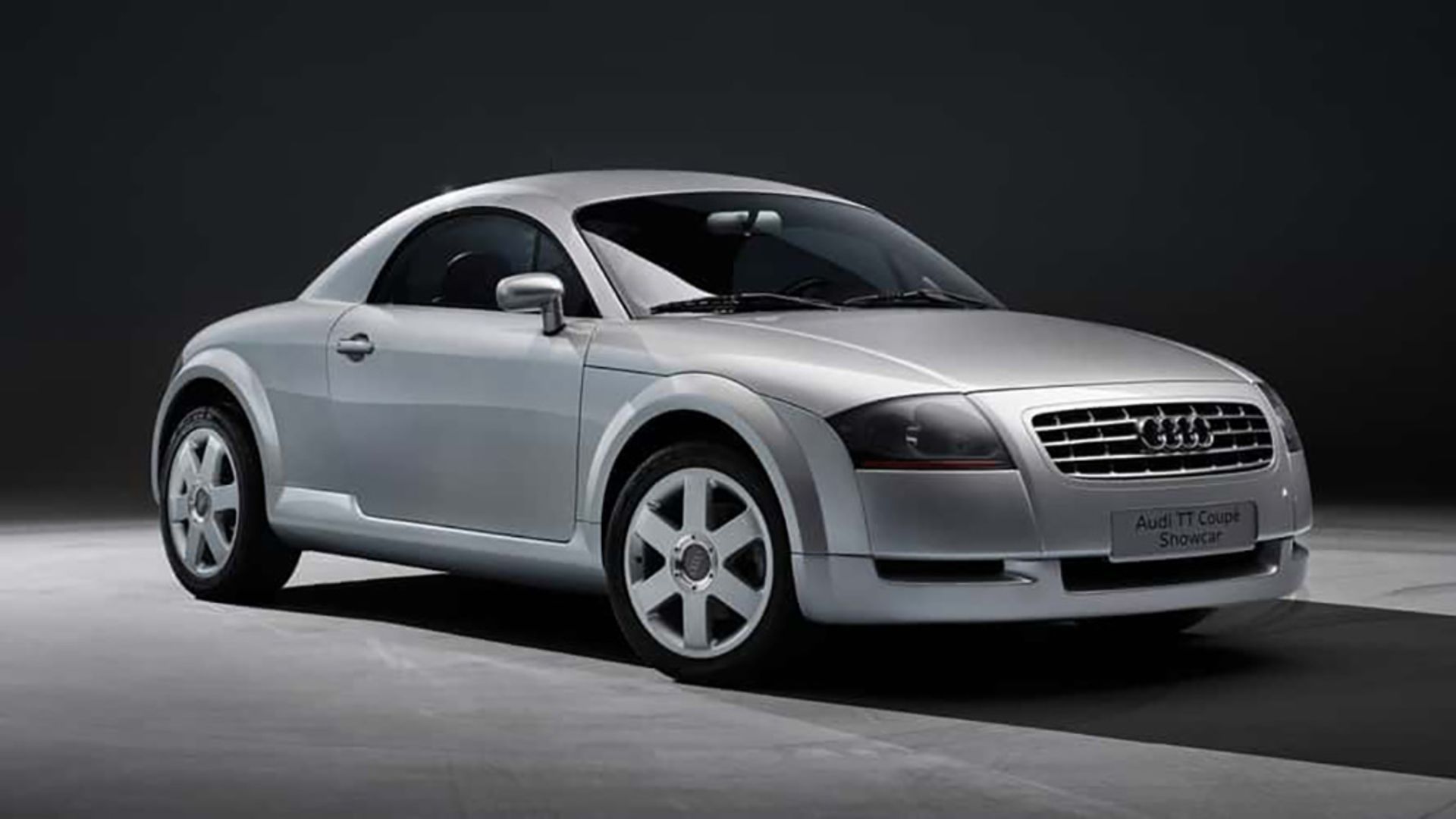 1995-audi-tt-concept (2)