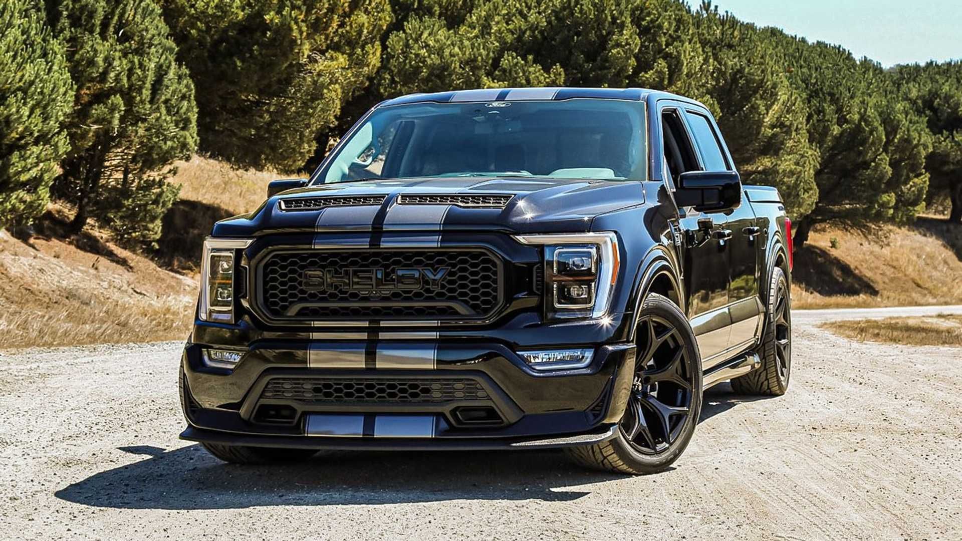 2021-shelby-f-150-super-snake-front-view