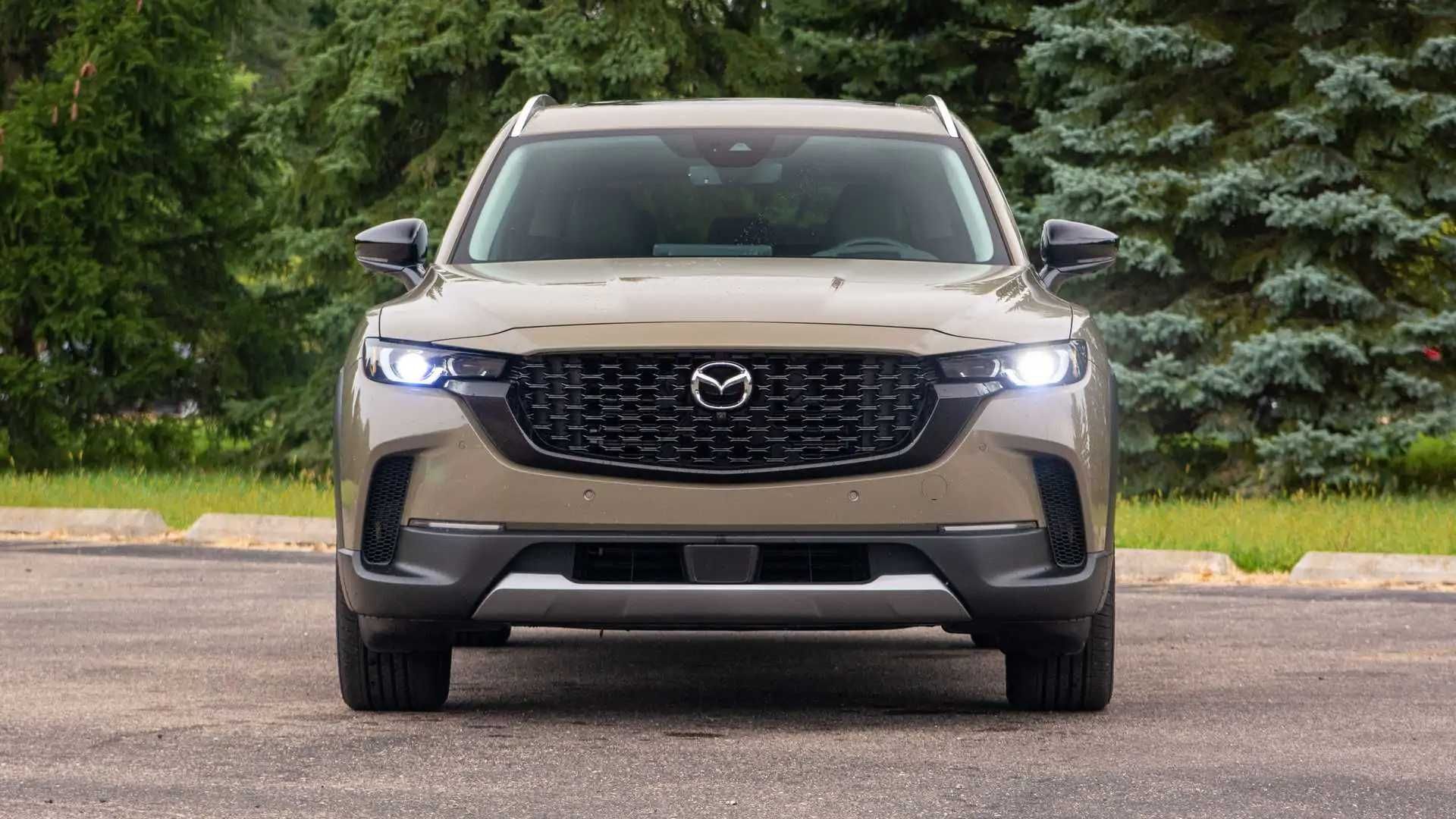 2023-mazda-cx-50-exterior (1)