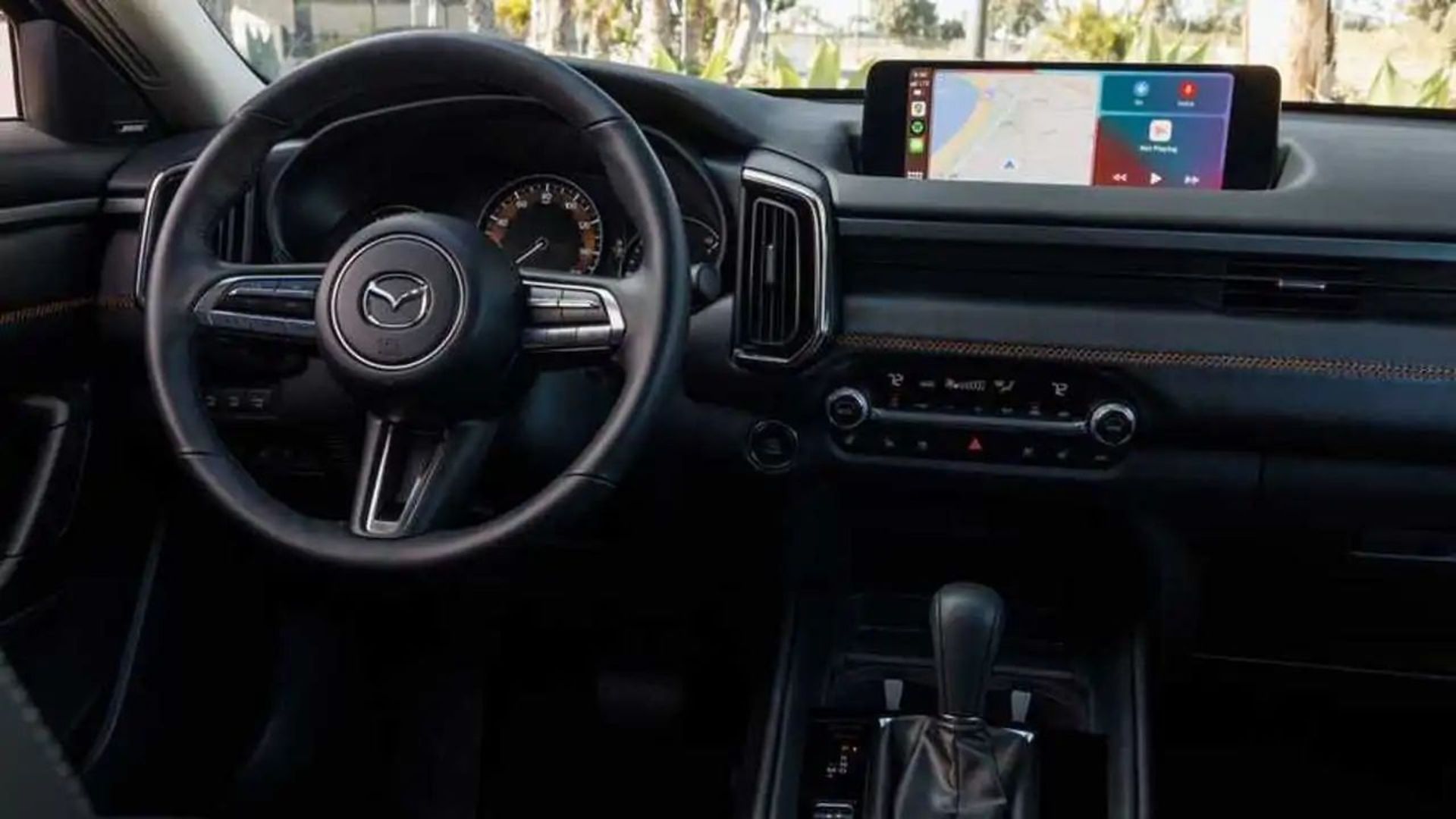 2023-mazda-cx-50-first-drive-review