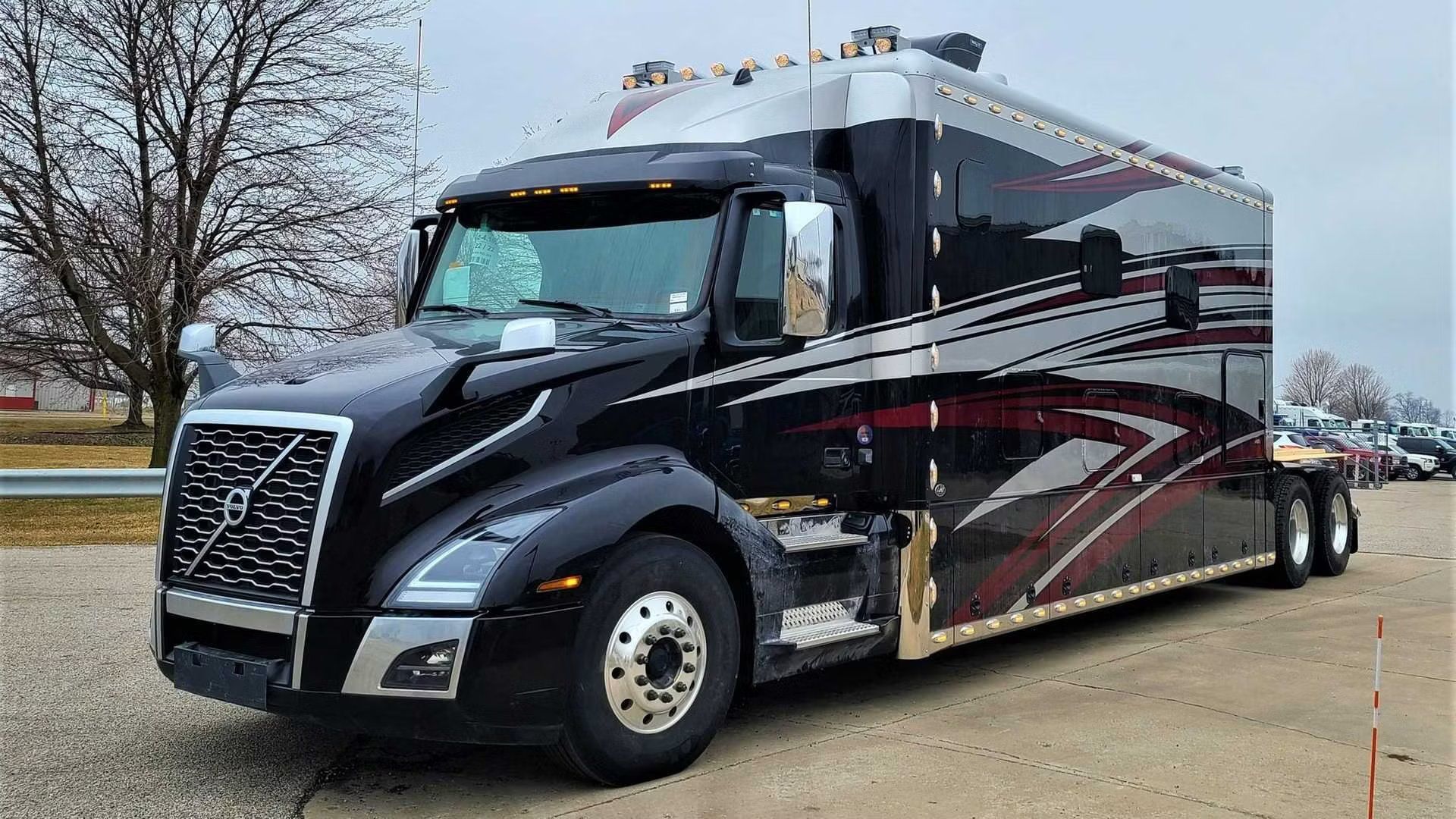 2023-volvo-vnl