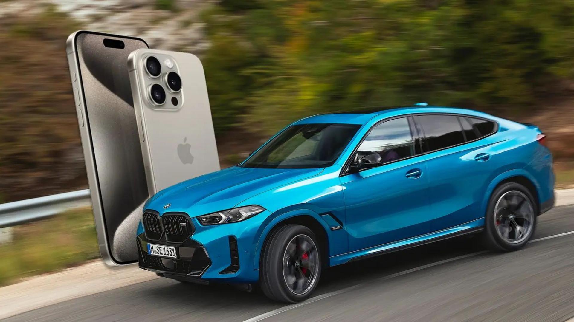 20231002-BMW-iPhone-Hero