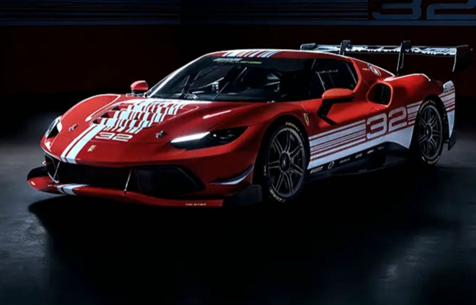 2024-Ferrari-296-Challenge-001-2160
