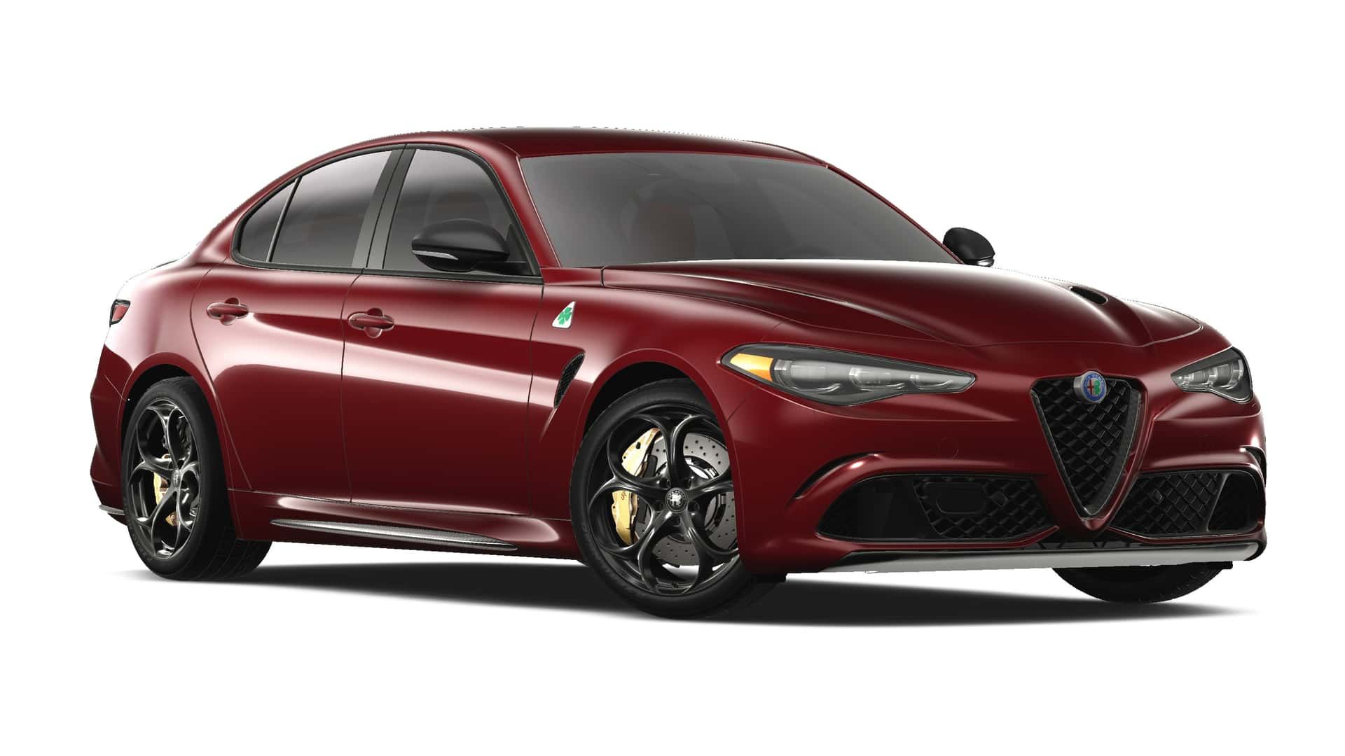 2024-alfa-romeo-giulia-quadrifoglio-carbon-edition (2)