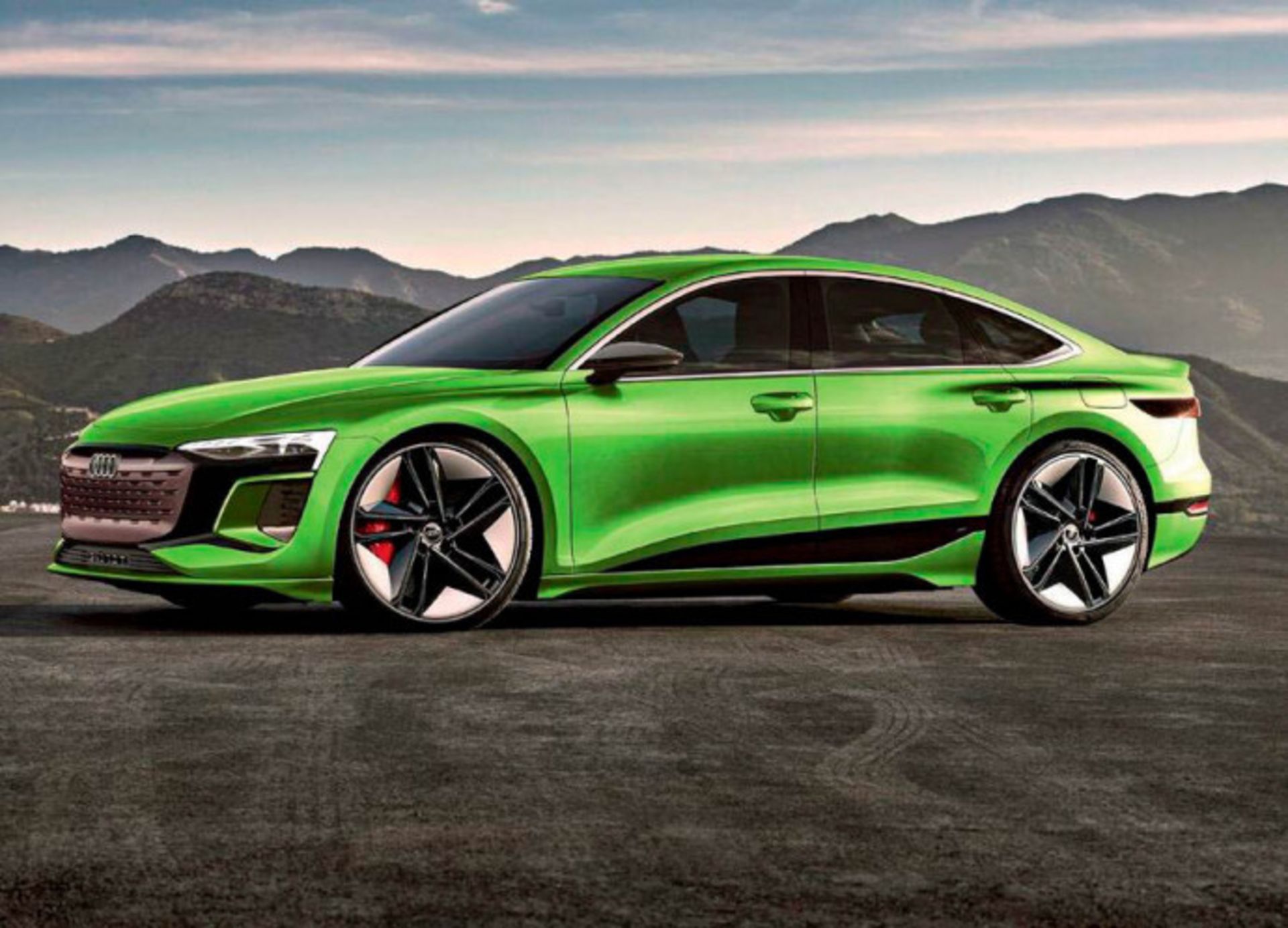 2024-audi-a4-e-tron-photo-big