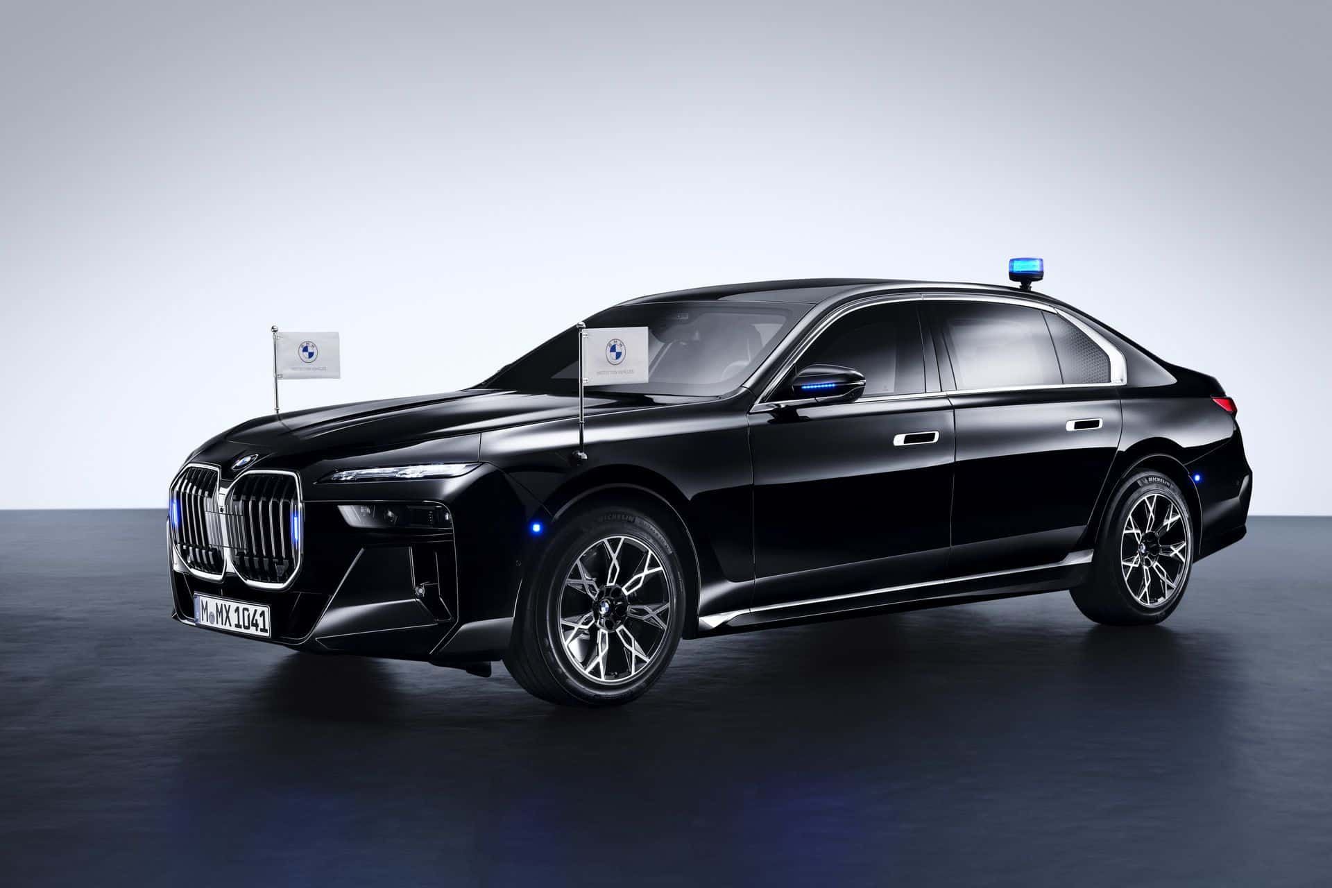 2024-bmw-7-series-protection-17