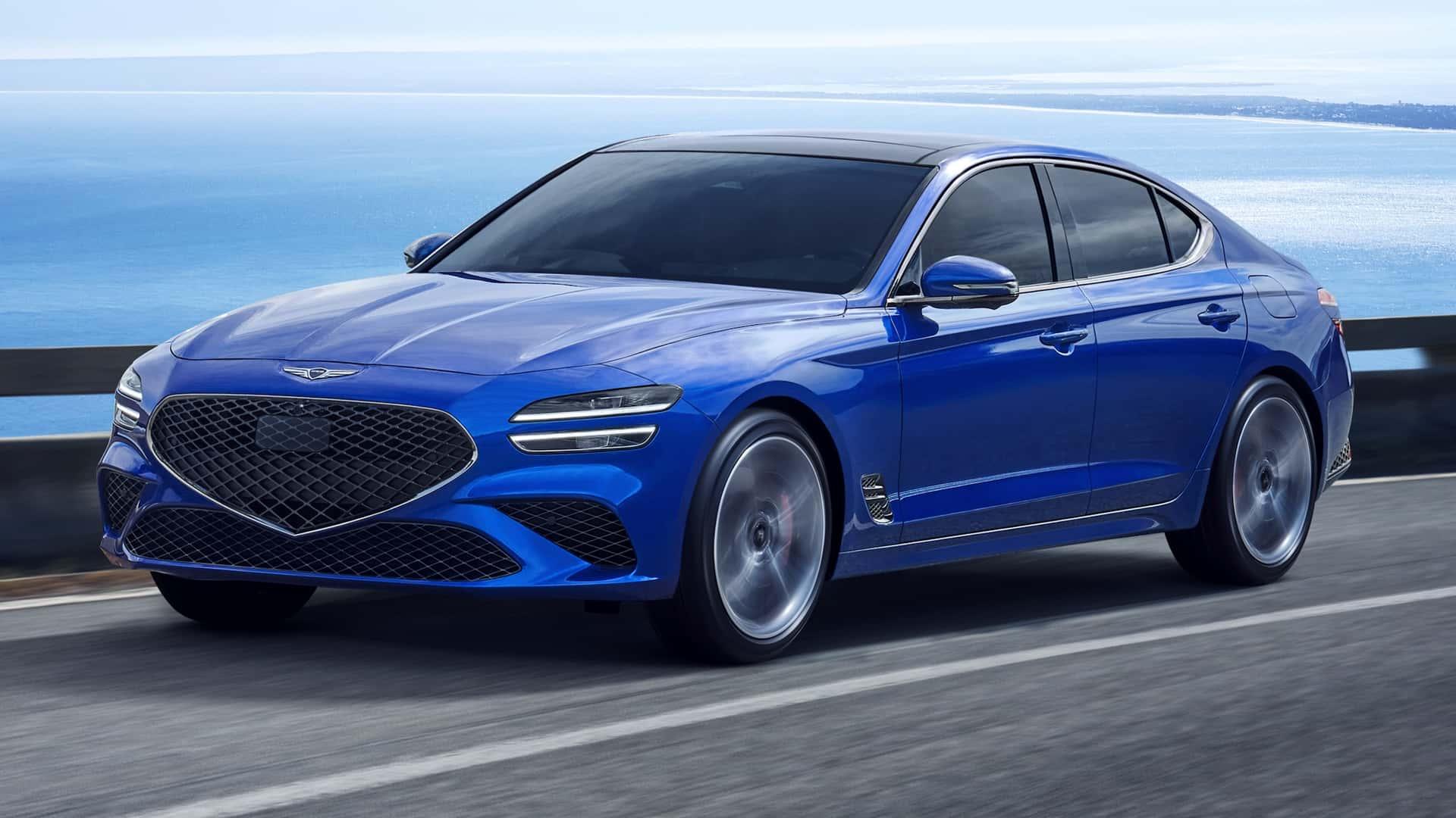 2024-genesis-g70 (1)