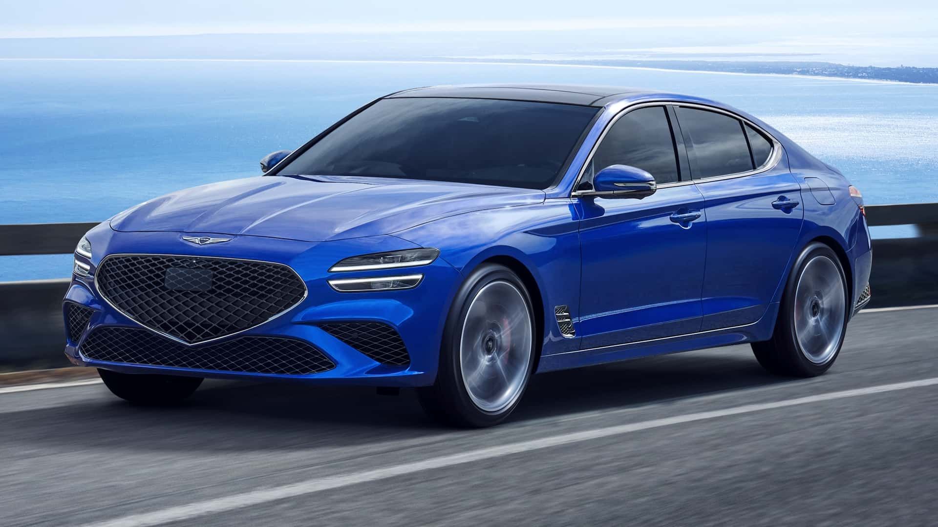 2024-genesis-g70 (1)