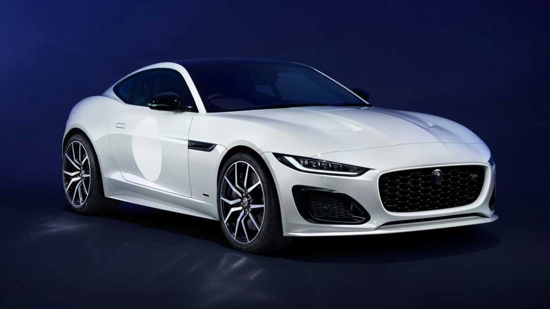 2024-jaguar-f-type-zp-1
