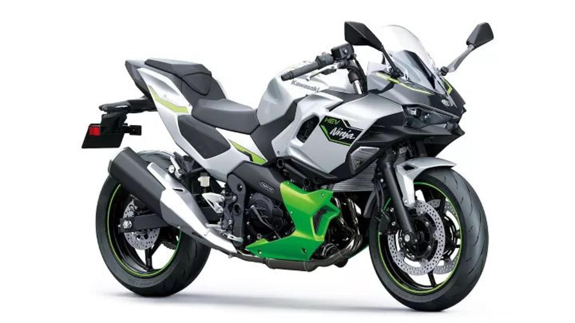 2024-kawasaki-ninja-7-hybrid-first-look