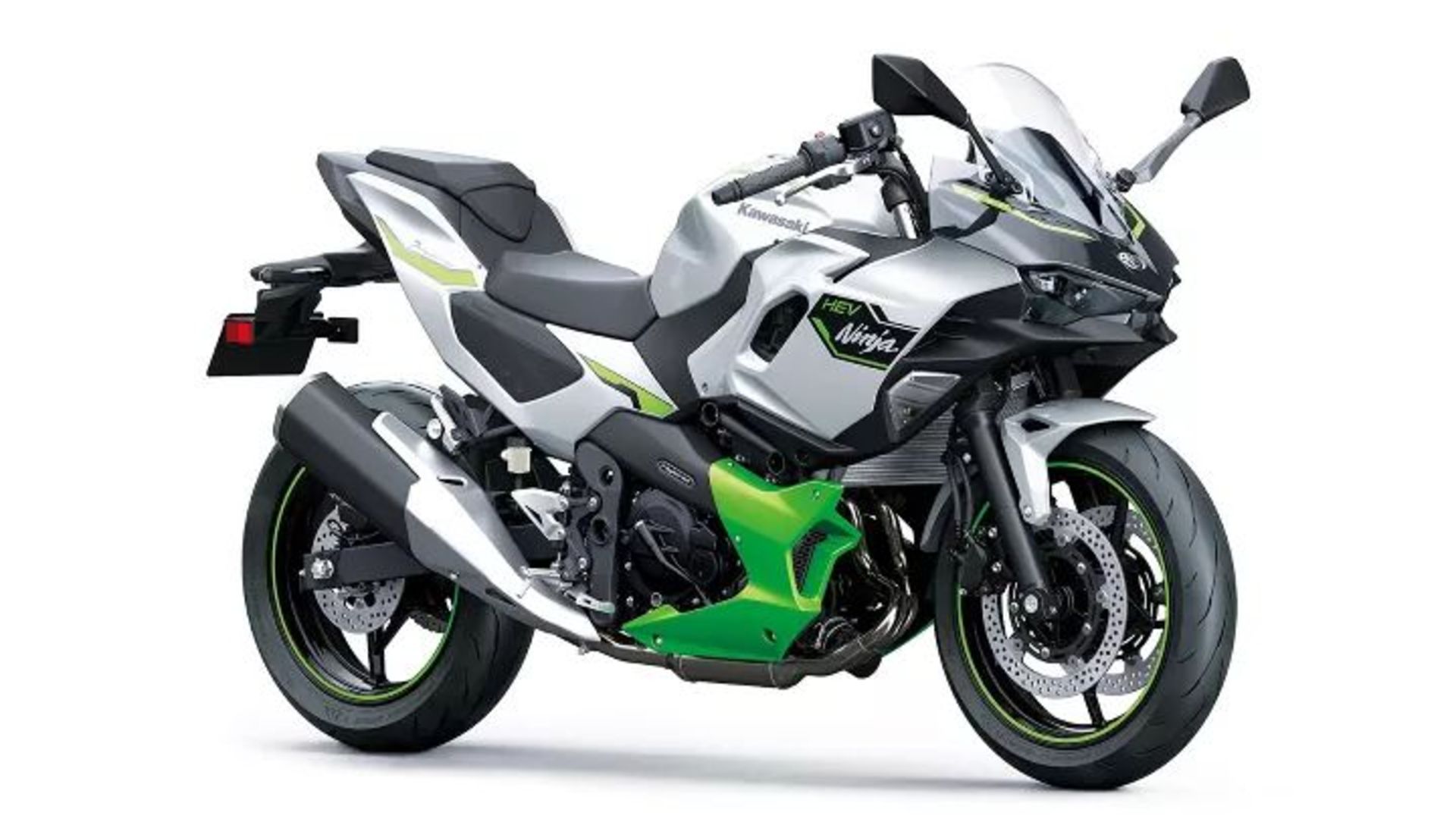 2024-kawasaki-ninja-7-hybrid-first-look