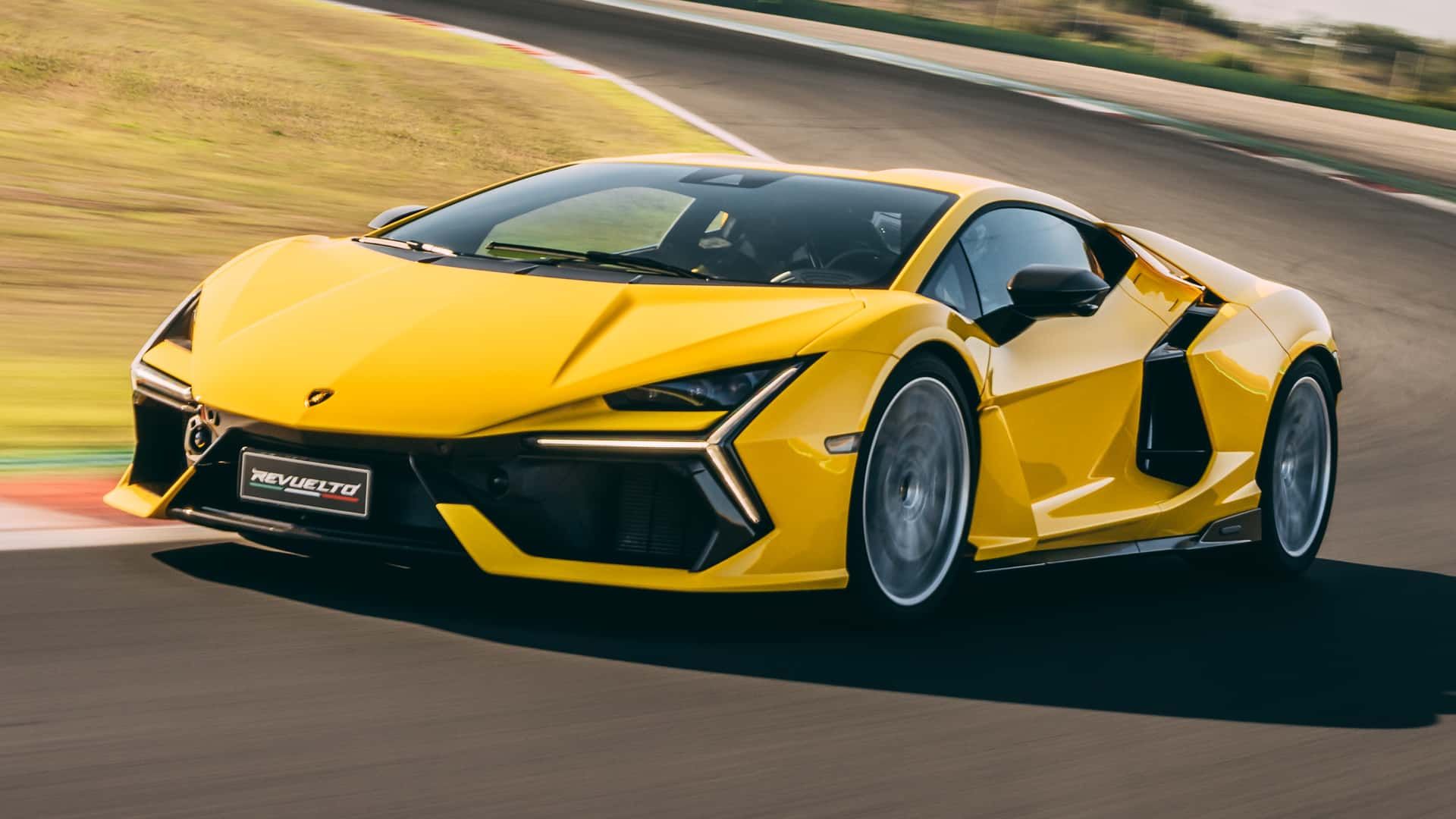 2024-lamborghini-revuelto-exterior (7)