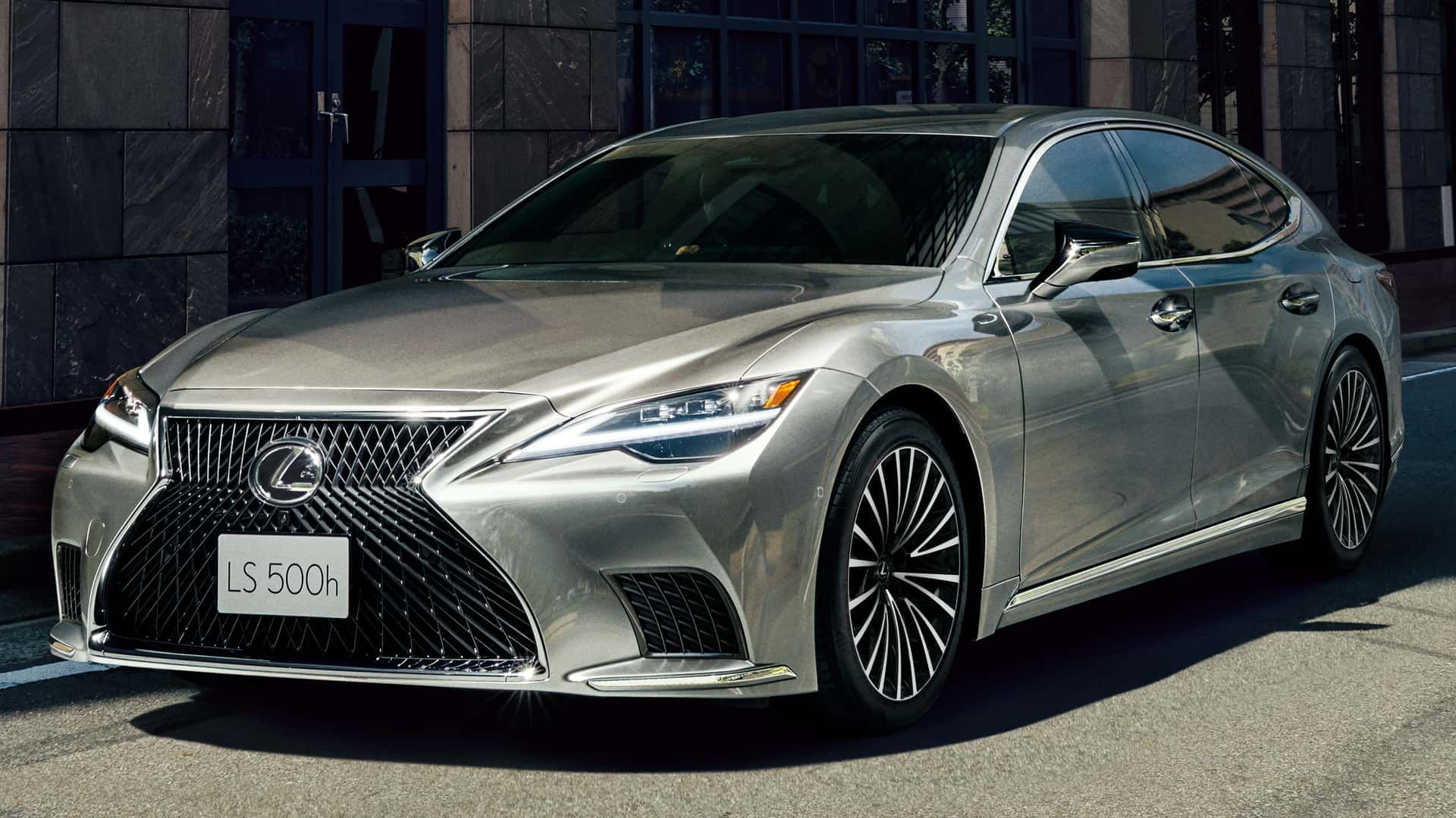 2024-lexus-ls-jdm (2)