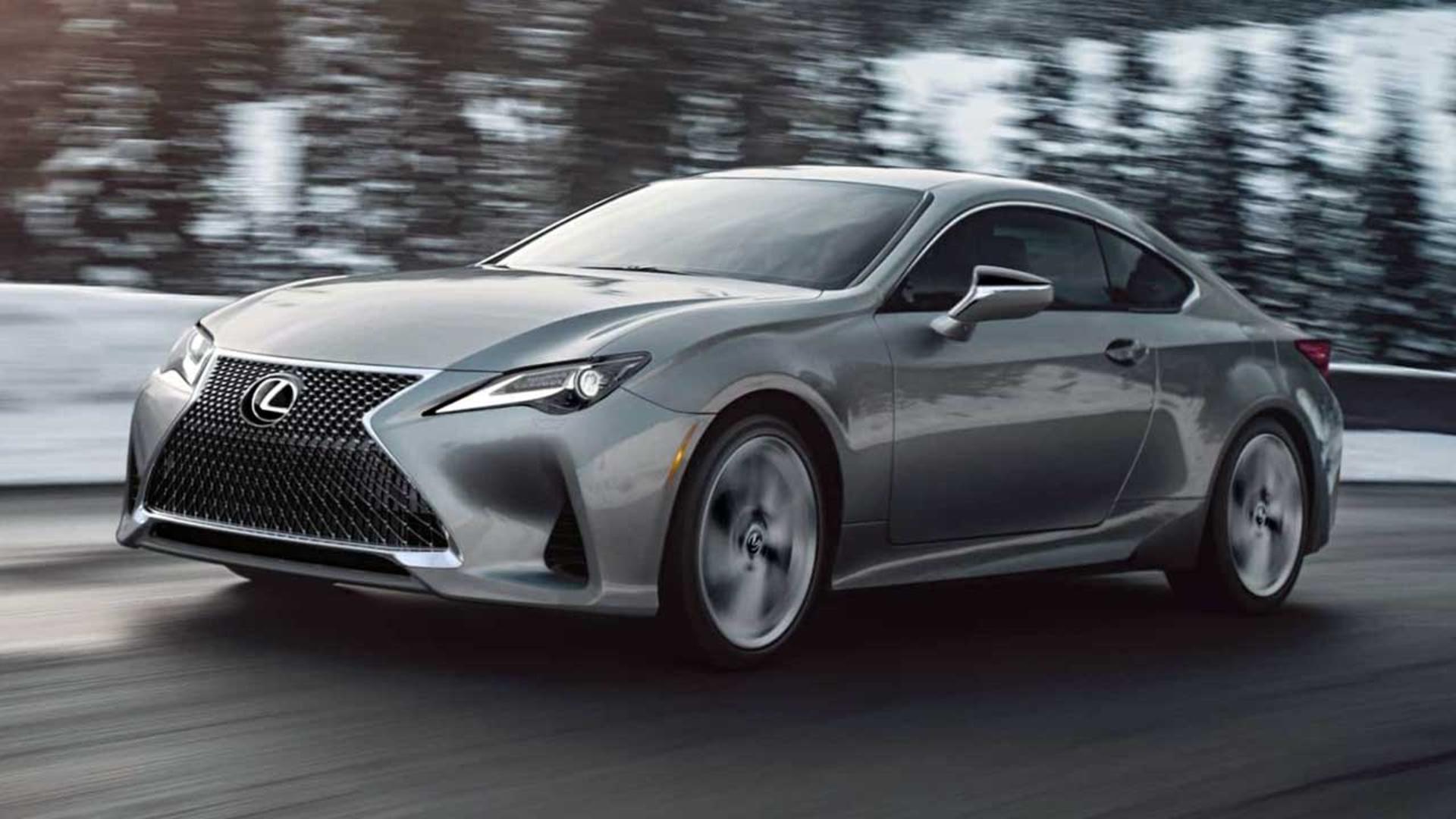 2024-lexus-rc-(2)