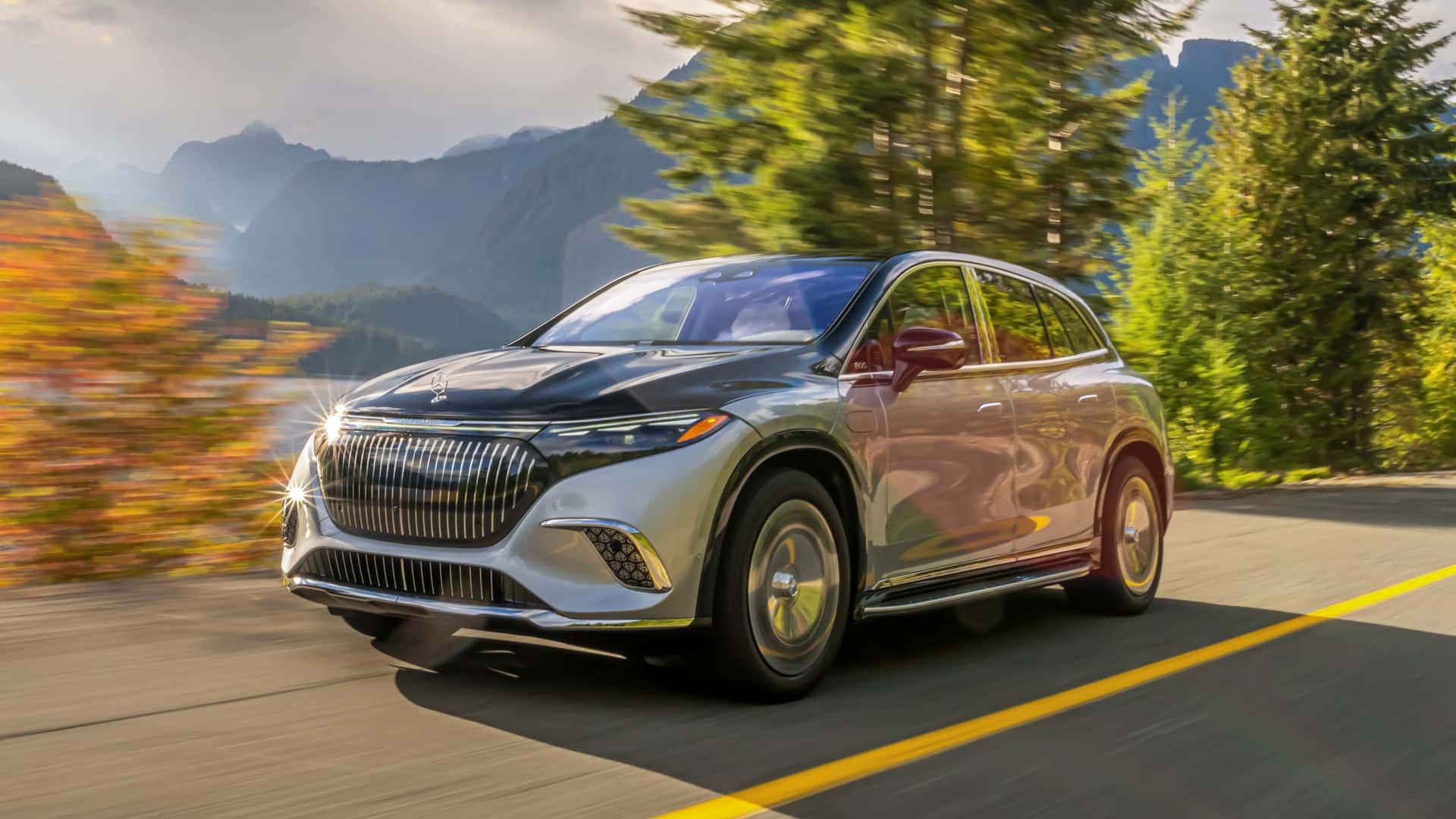 2024-mercedes-maybach-eqs-suv-first-drive-review (3)