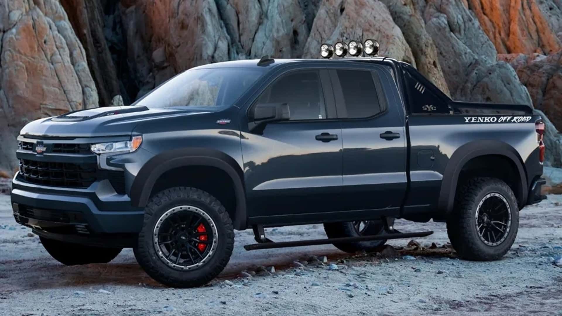 2024-sve-yenko-sc-silverado-off-road