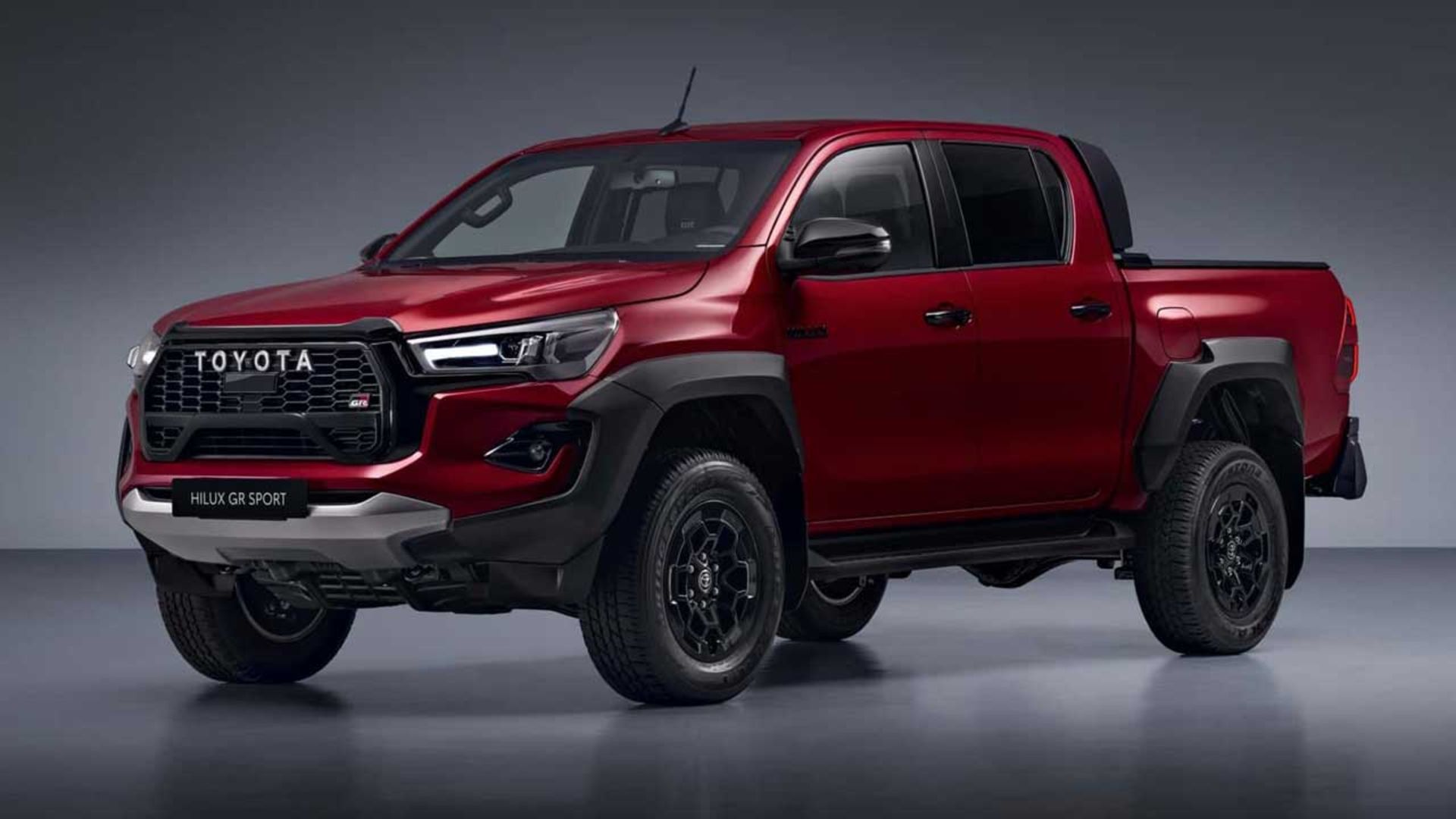 2024-toyota-hilux-gr-1