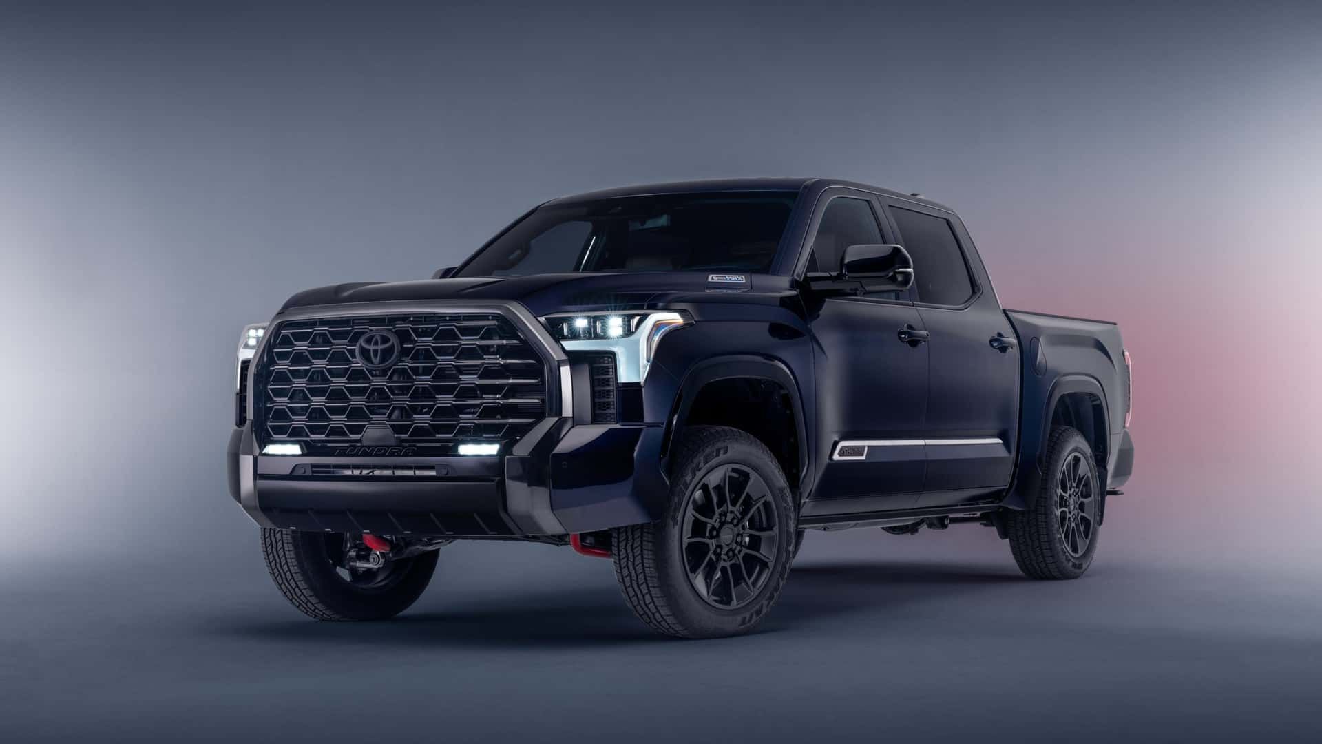 2024-toyota-tundra-1794-limited-edition (4)