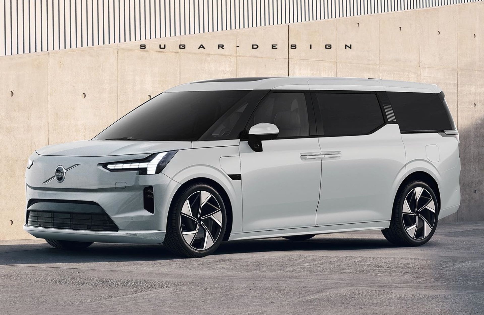 2024-volvo-em90-