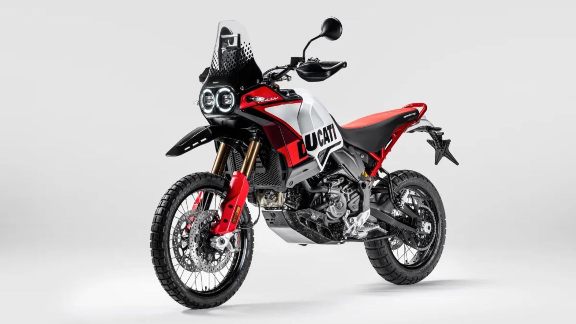 2024_ducati_desertx_rally_005