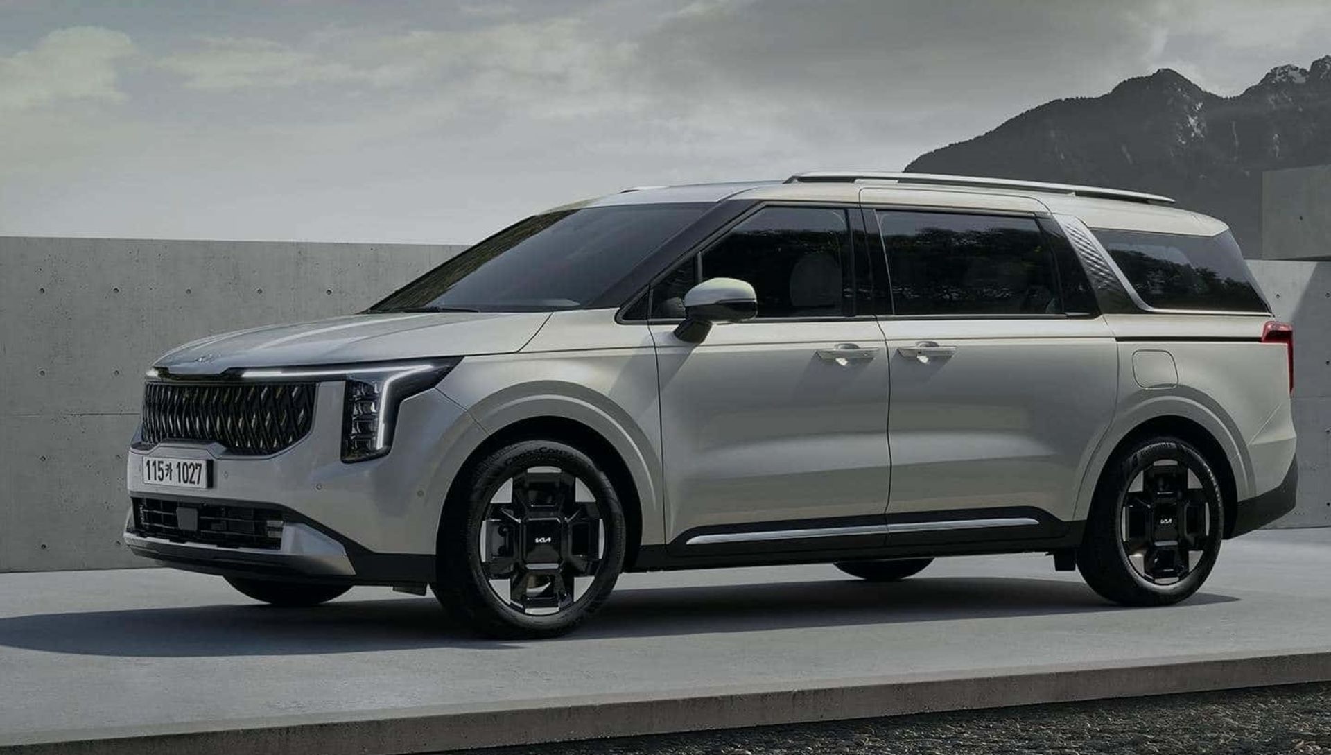 2025-kia-carnival-south-korea
