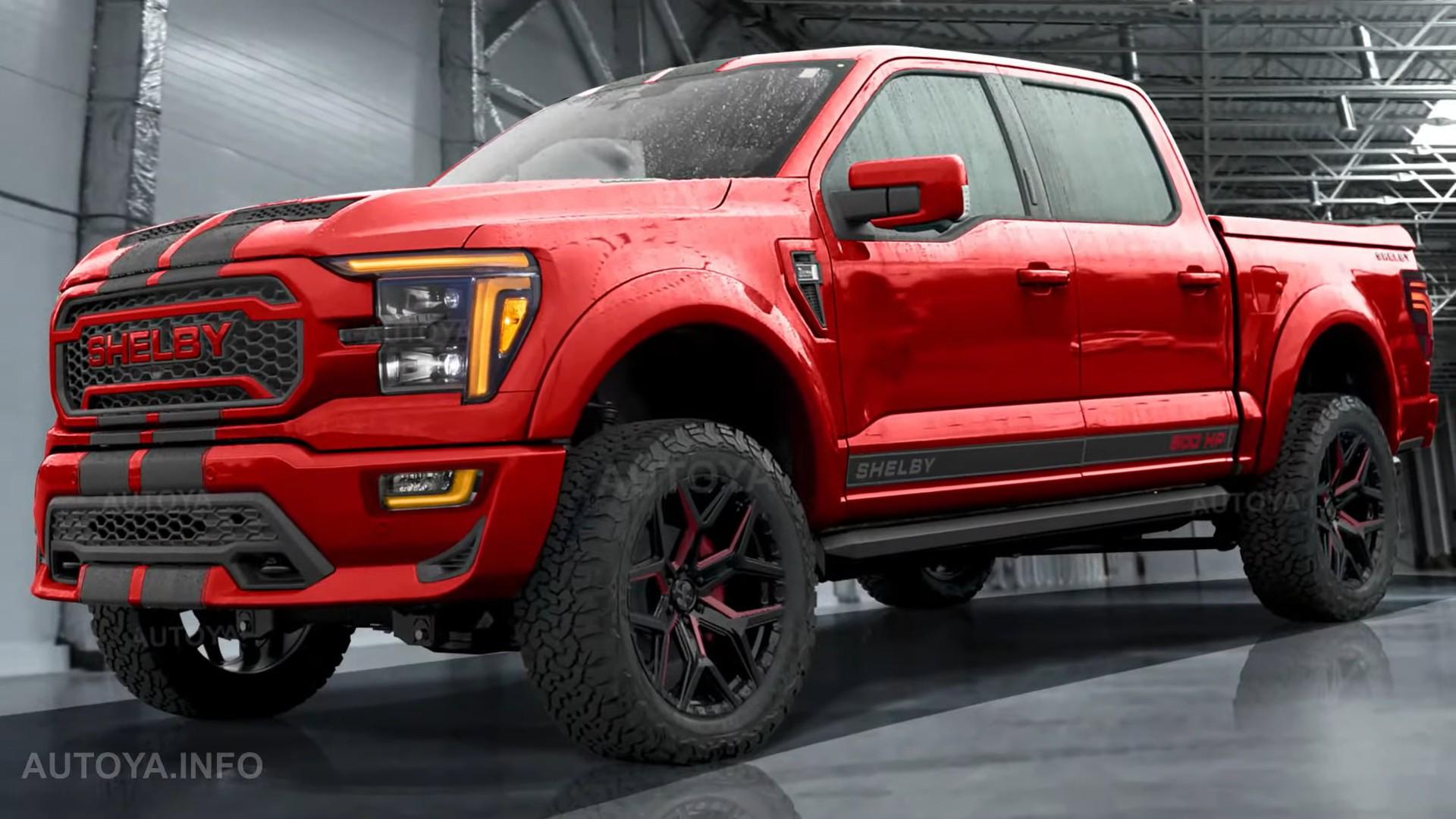 2025-shelby-ford-f-150-raptor-super-snake-unofficially-revealed-facelift-has-825-hp-223211_1