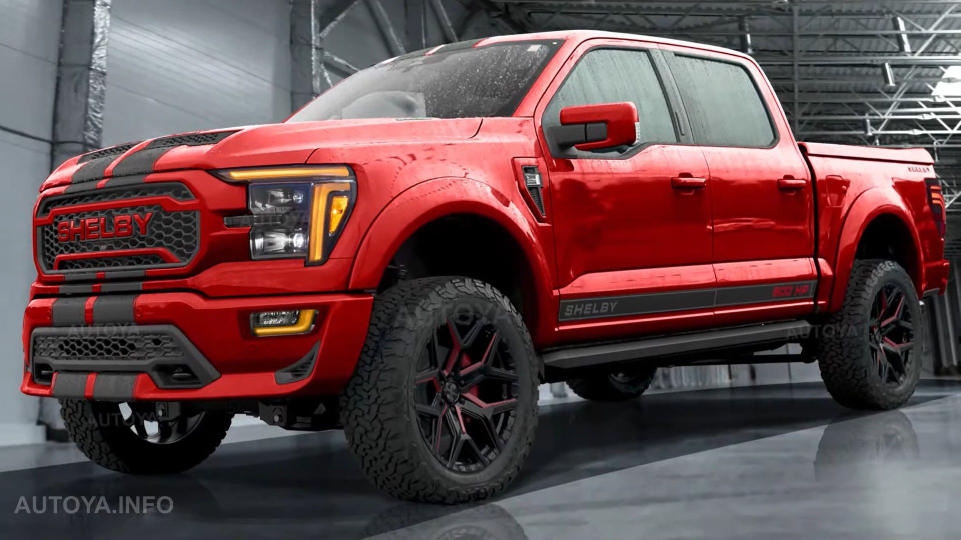 2025-shelby-ford-f-150-raptor-super-snake-unofficially-revealed-facelift-has-825-hp-223211_1