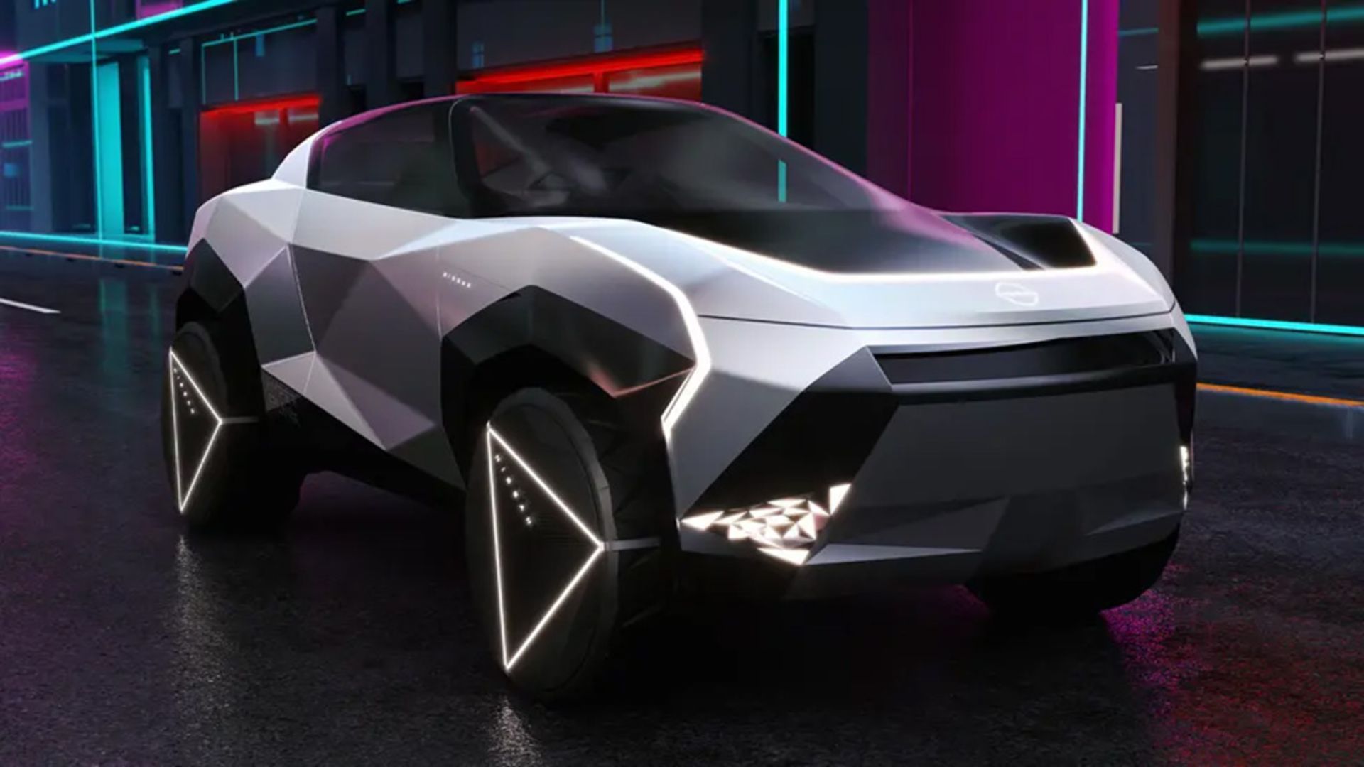 230828_Nissan_Hyper_Punk_Press_Photo_01