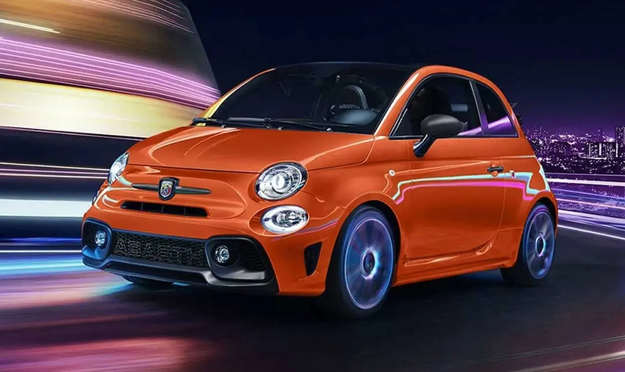 Abarth-695-2