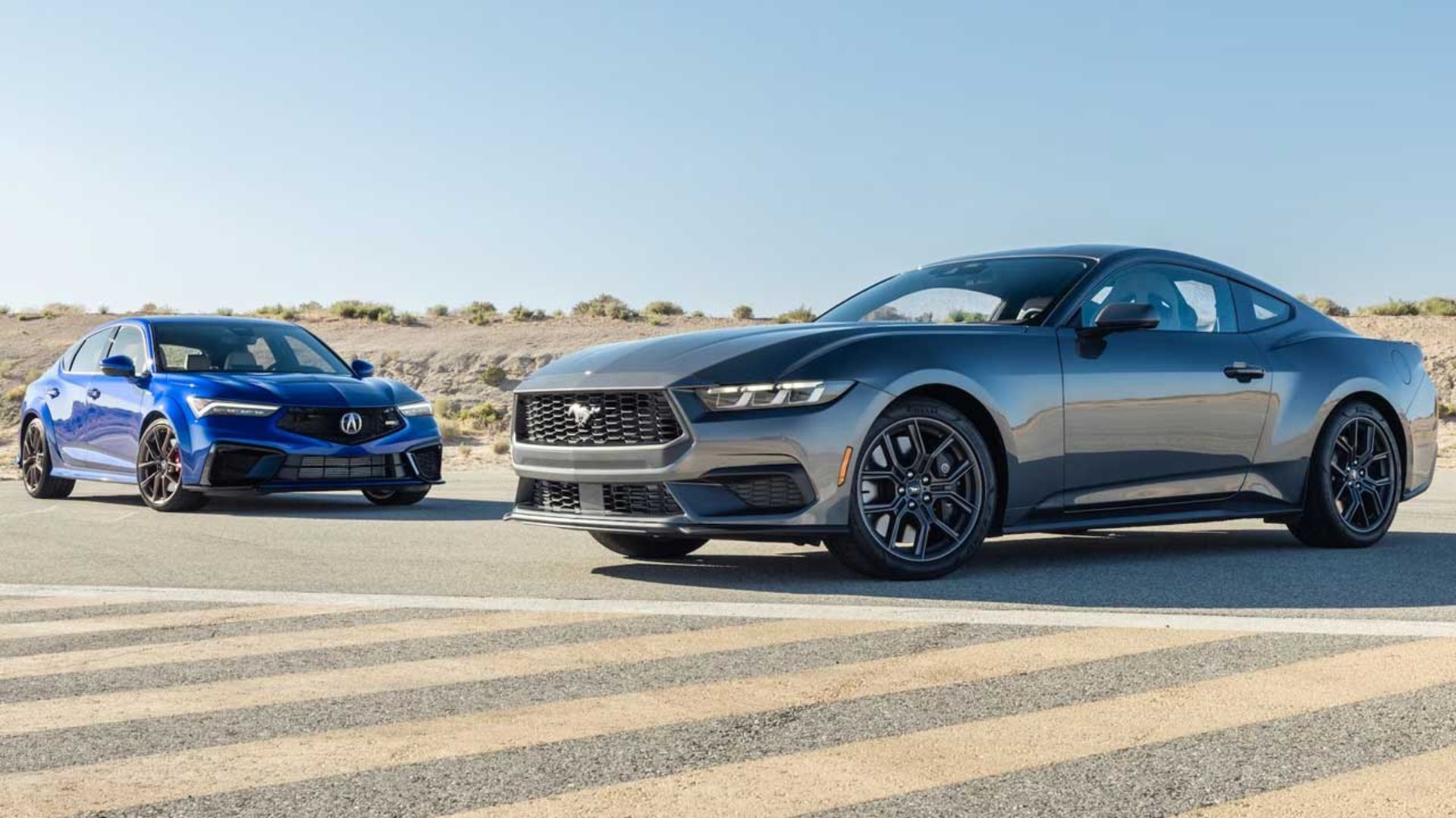 Acura-Ford-1