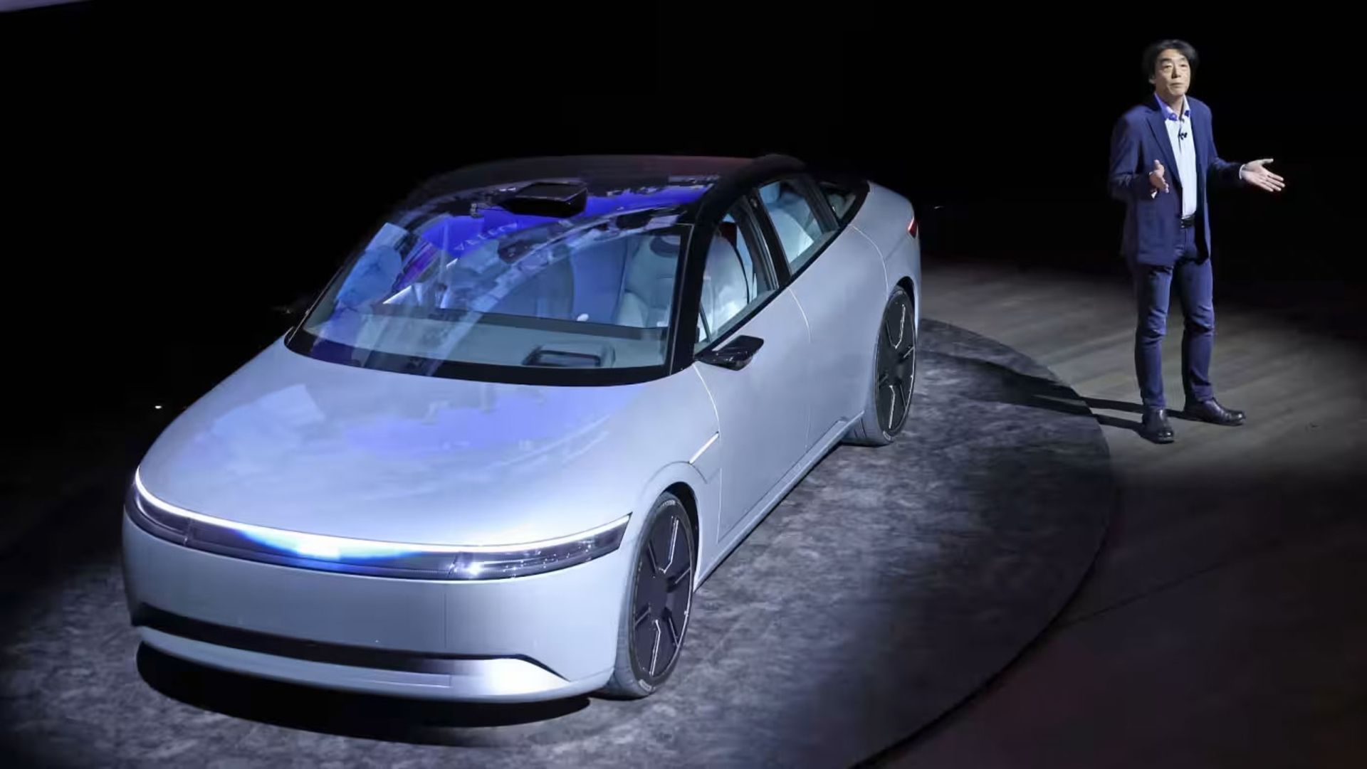 Afeela-EV-2