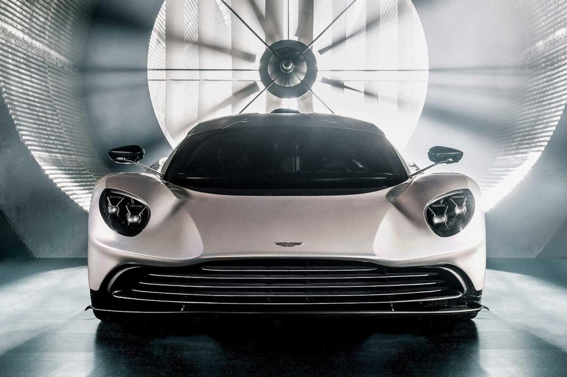 Aston-Valhalla-1