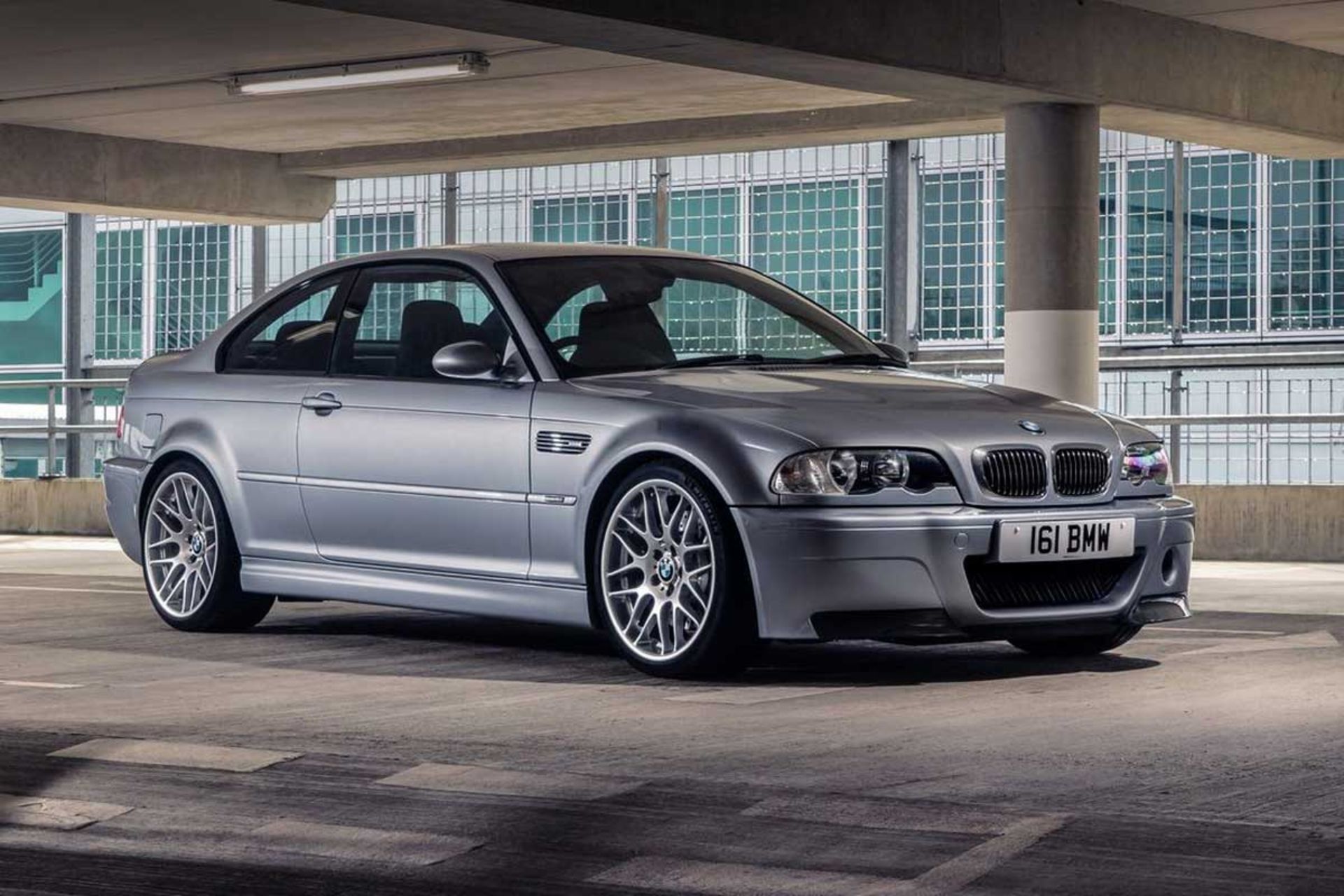 BMW-M3-CSL-1