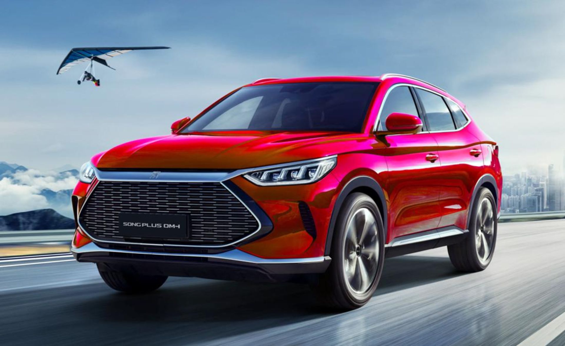BYD-SONG-PLUS-DM-I-HIBRIDO