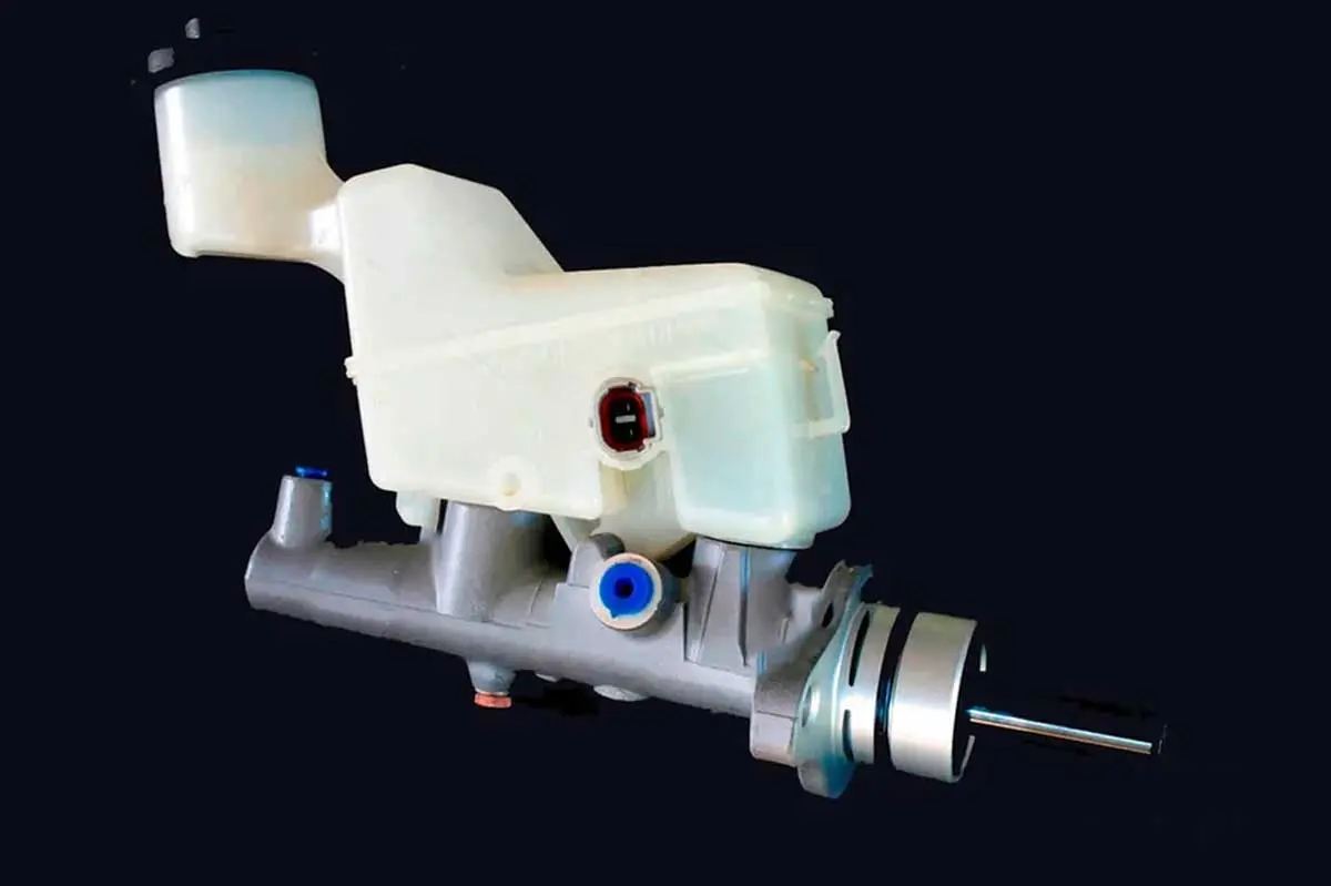 Brake-Cylinder-Pump-1