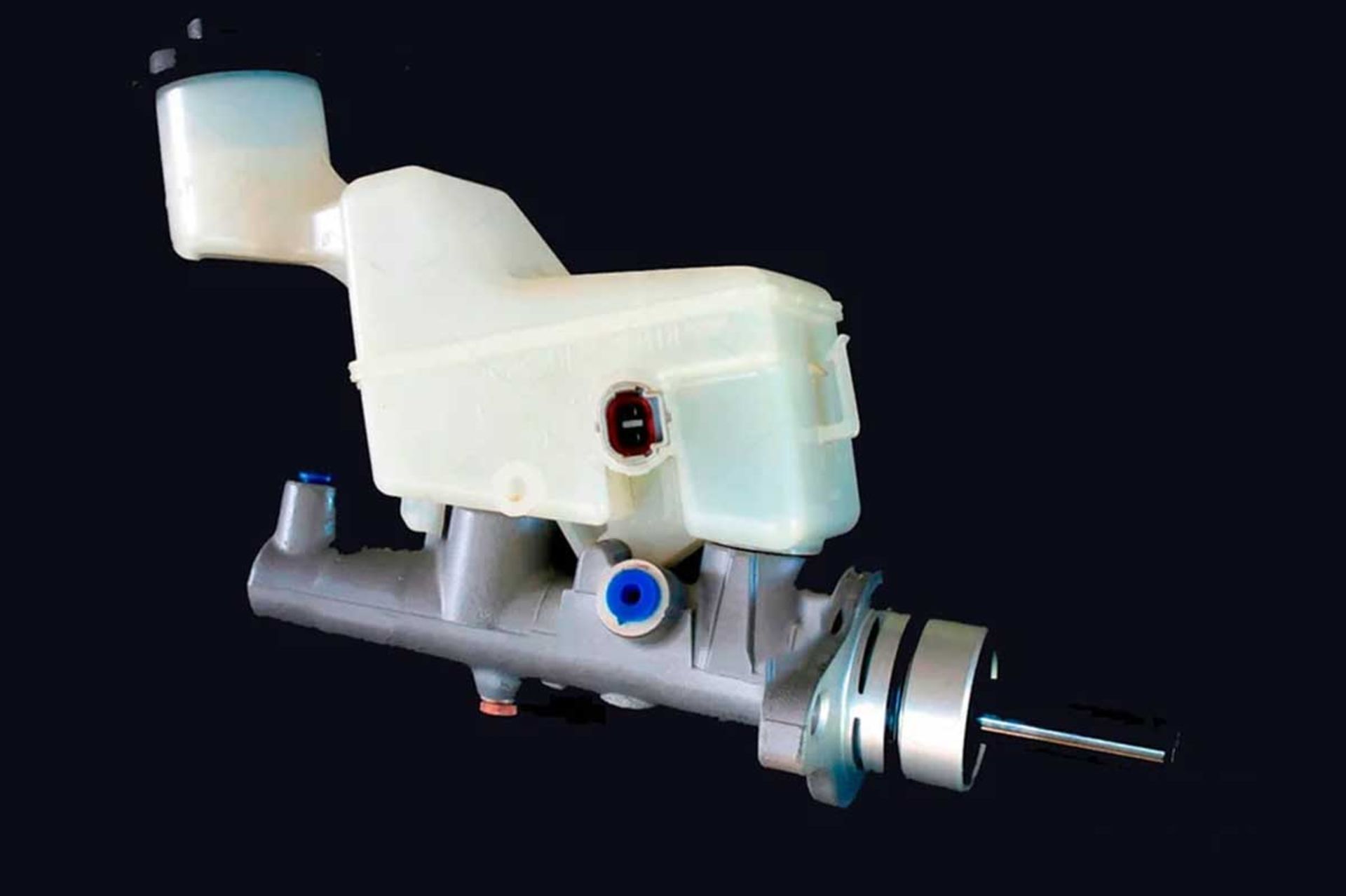 Brake-Cylinder-Pump-1