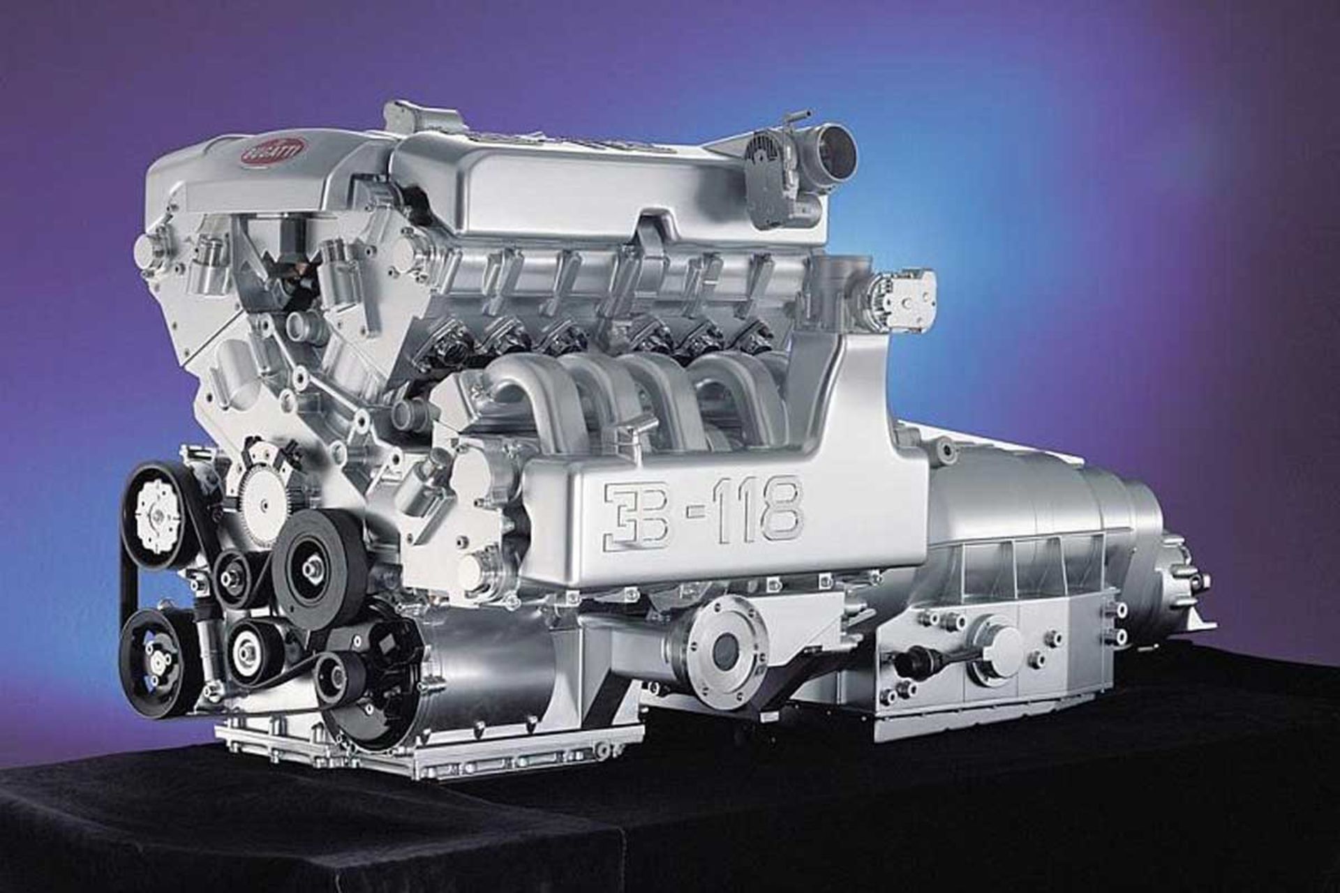 Bugatti-W18-3