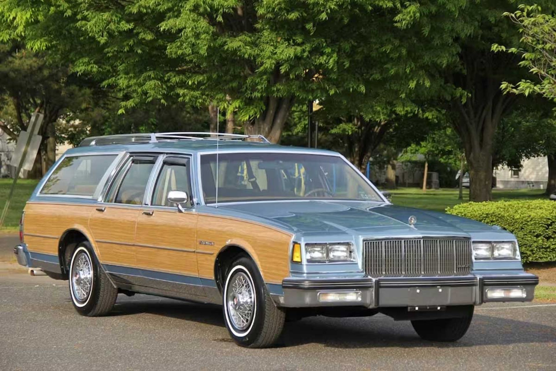 Buick-Estate-Wagon-6