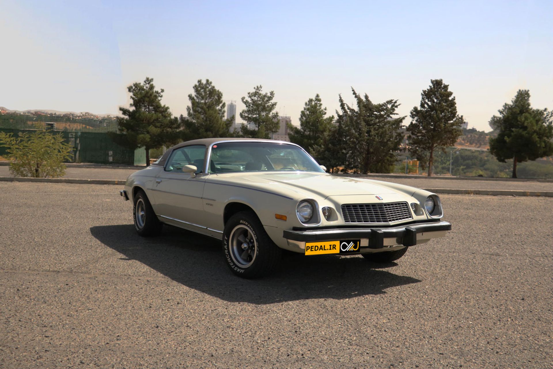 Camaro-1975-(12)